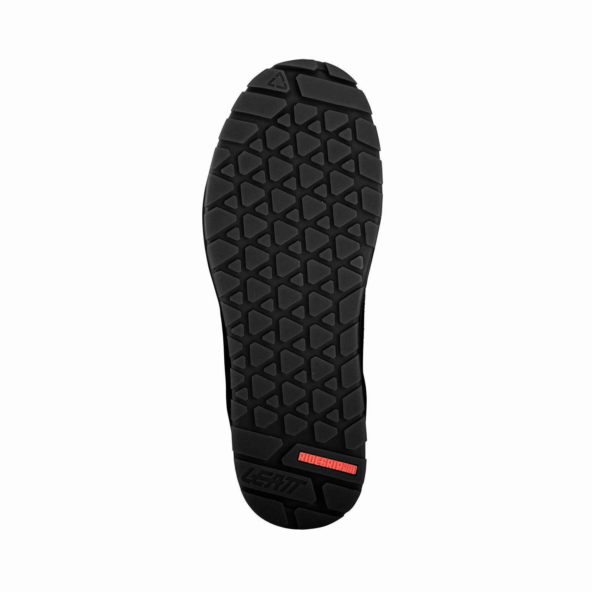Leatt Mężczyźni ClassicButy rowerowe