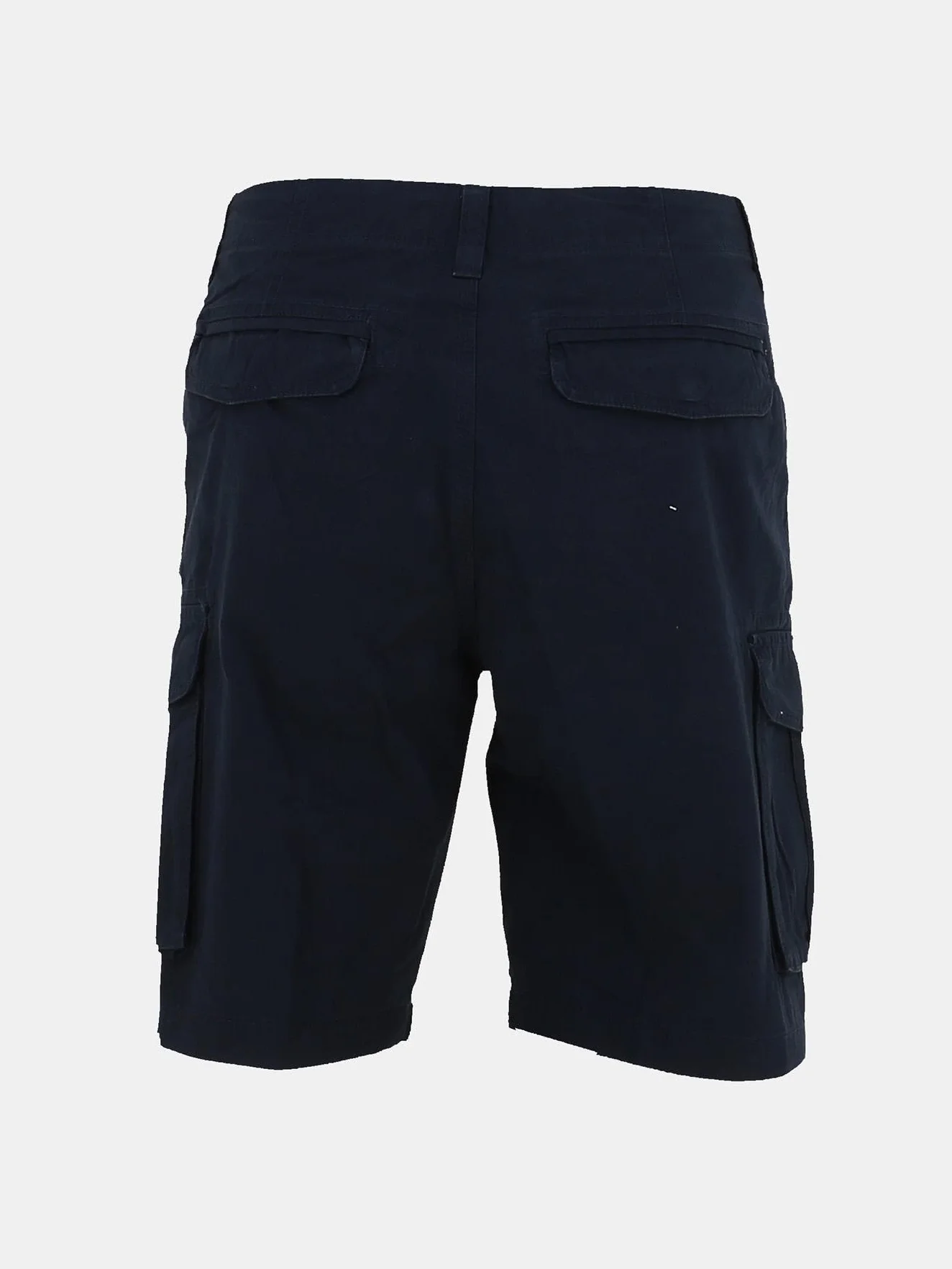Quiksilver Grimshaw Short - Shorty Mężczyźni