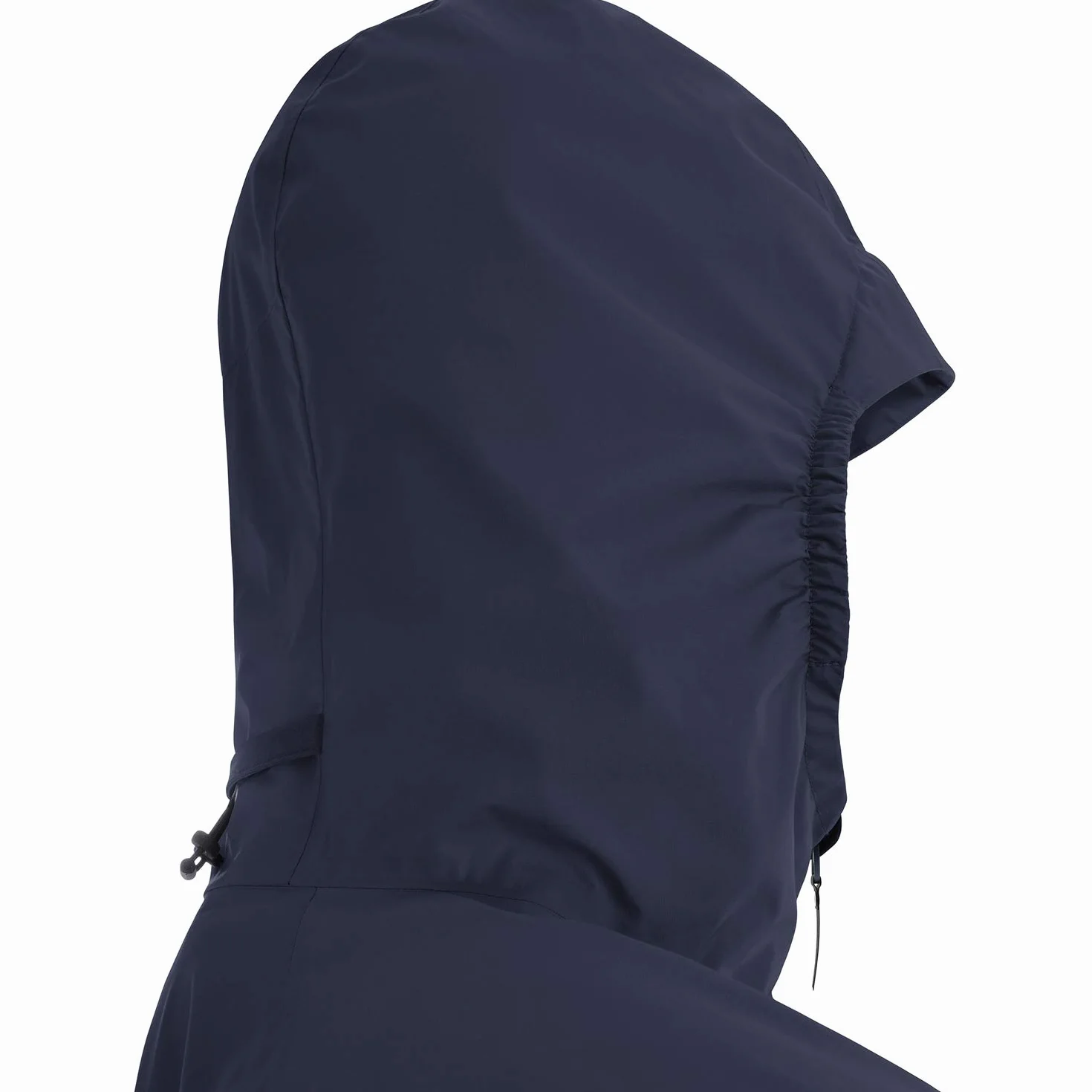 GORE WEAR R7 kurtka do biegania Gore-Tex Infinium męska