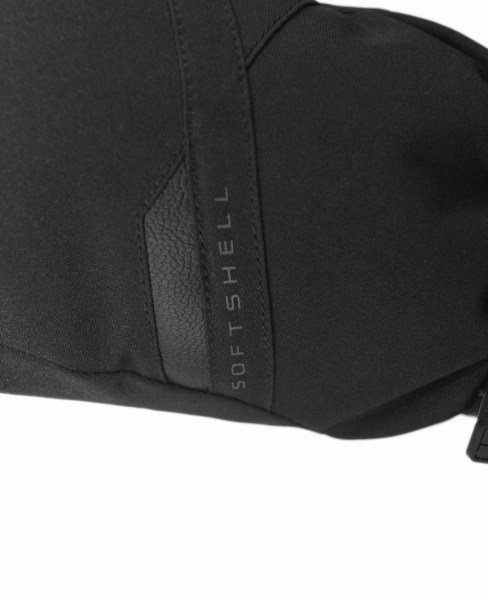 Reusch Helena R-TEX® XT rękawiczki damskie wodoodporne oddychające