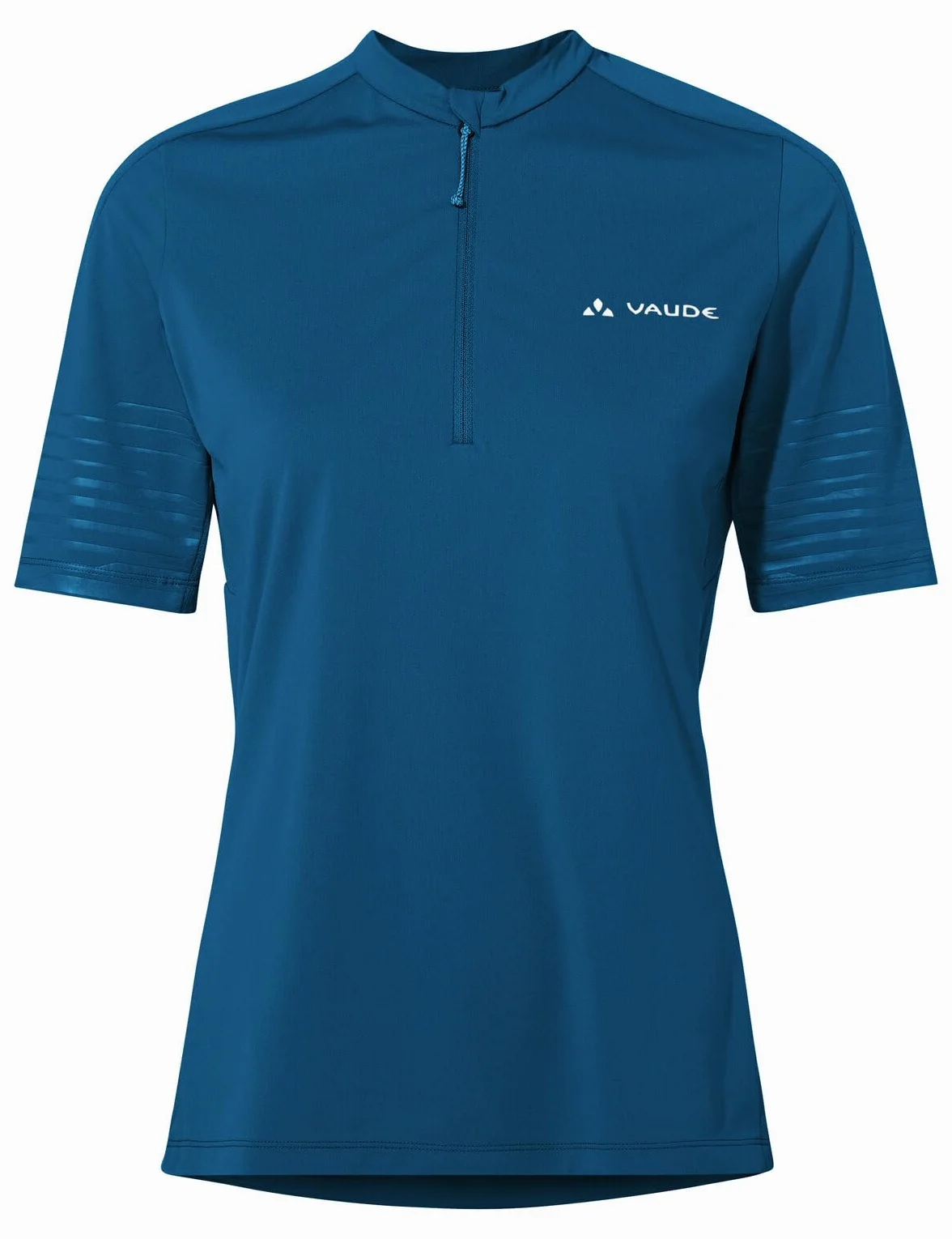 VAUDE Koszulka Kobiety Women's Qimsa Pro Hz Shirt