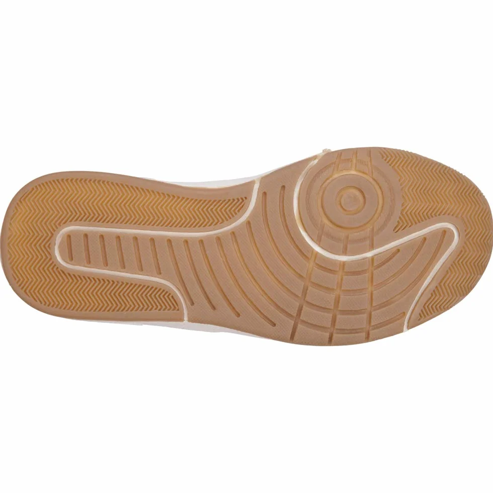 Kappa Dzieci?ce botki kremowe, uniseks, Czarny Black Pink 1122, 28 EU