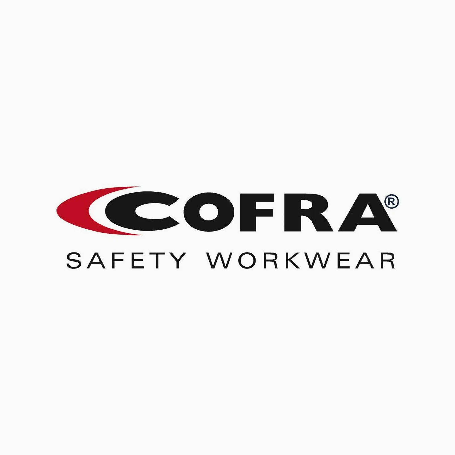 COFRA Sandały ochronne New Brenta S1P 43