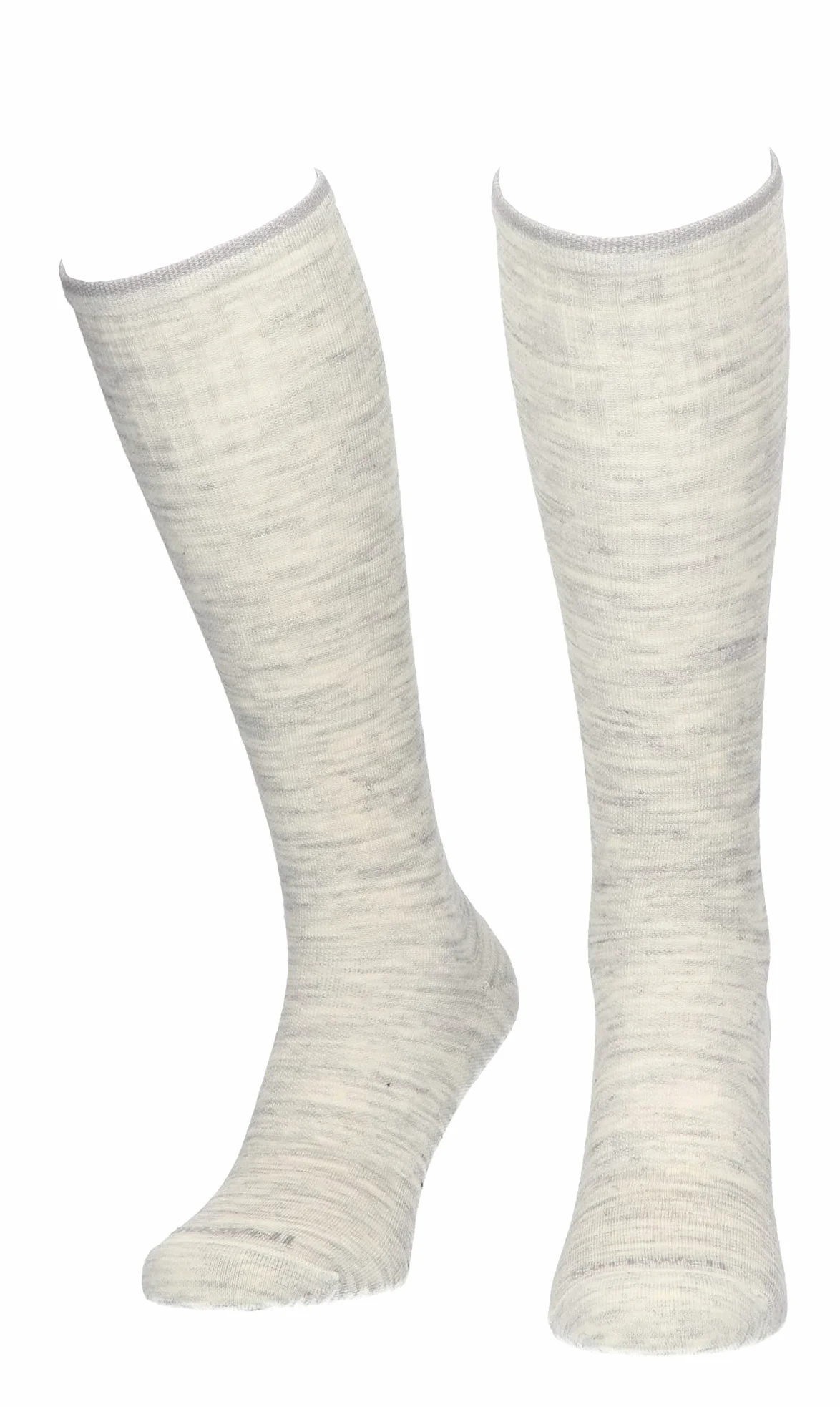 Sockwell Damskie skarpety kompresyjne Circulator