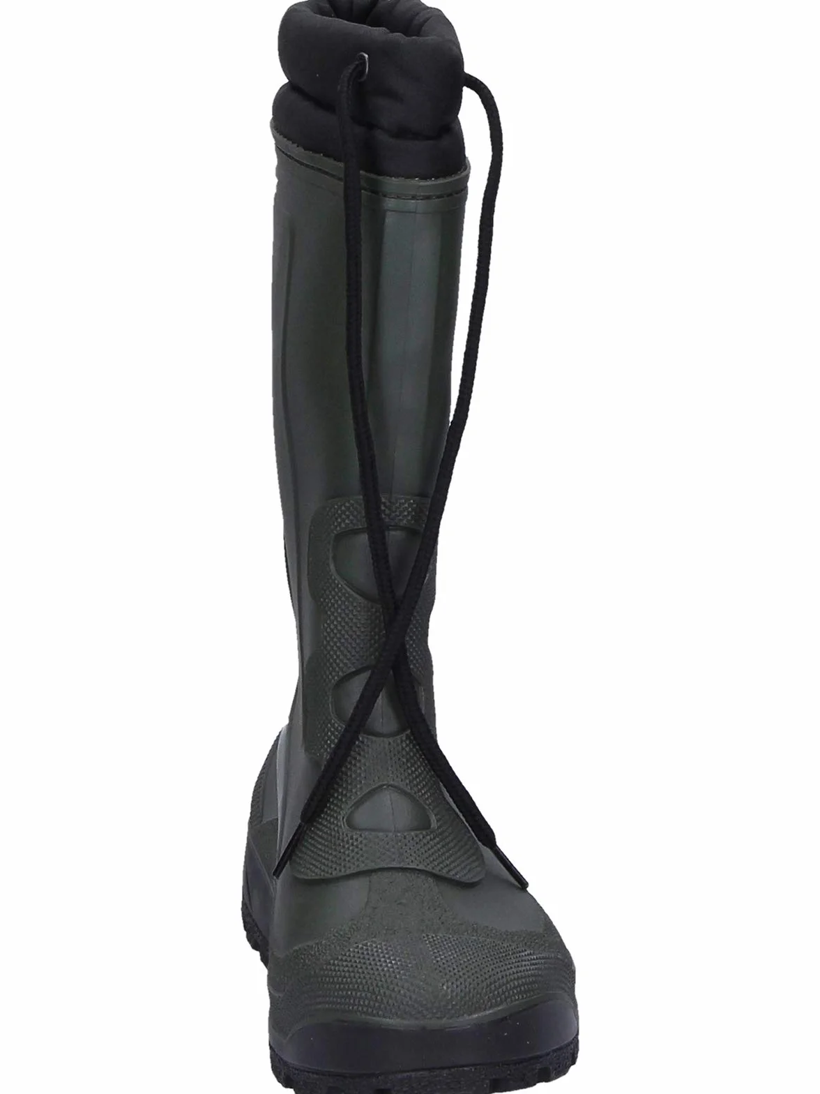 Spirale Buty zimowe Ötz