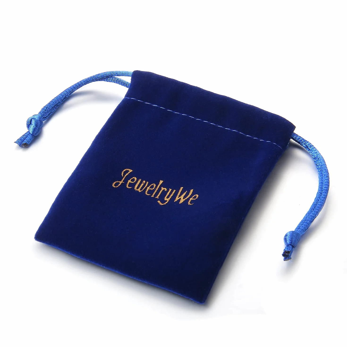 JewelryWe zegarek męski damski retro 76 cm:Vintage Poker kieszonkowy, naszyjnik fantazyjny do przebrania-kostiumu, prezent dla mężczyzn i kobiet