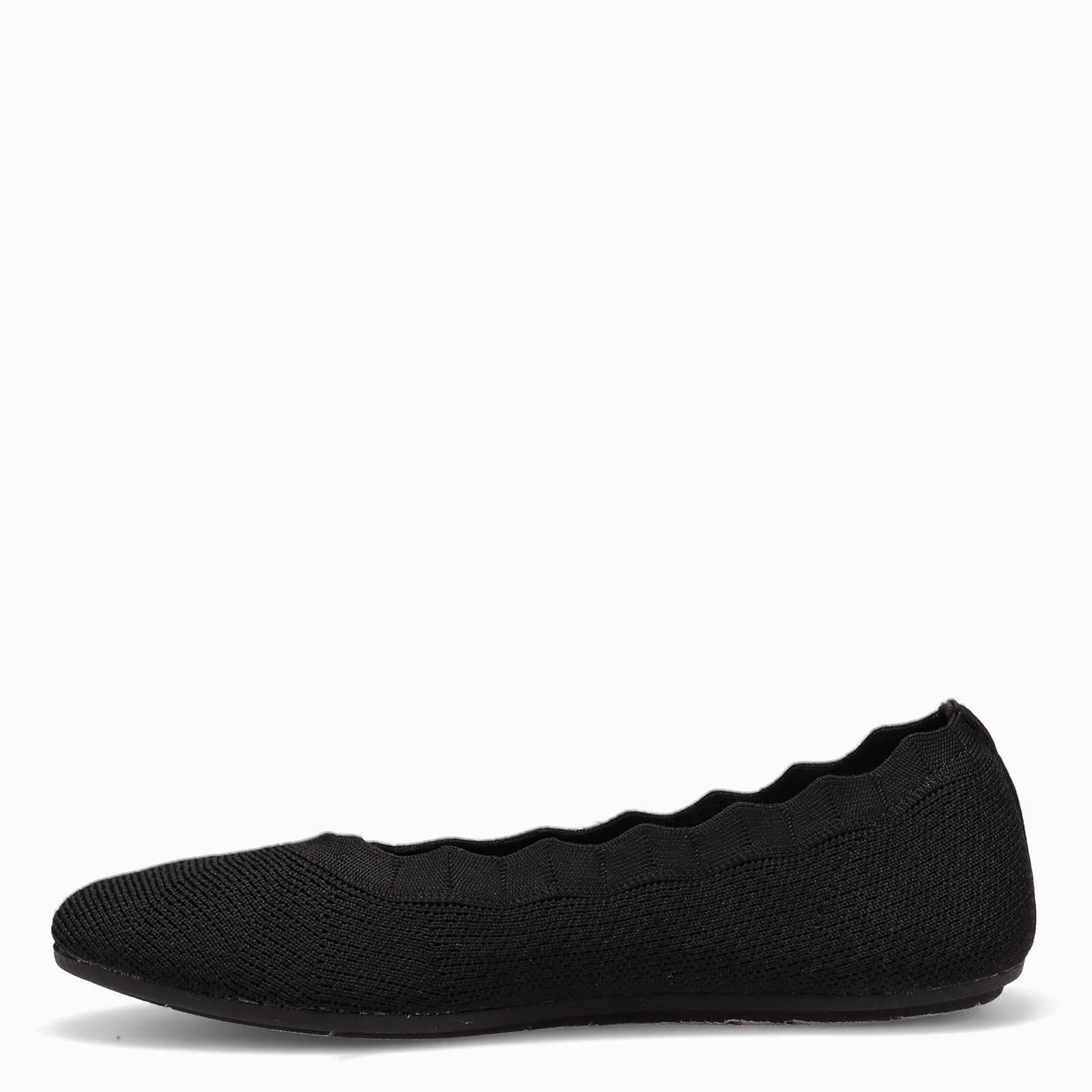 Skechers Kobiety Cleo 2.0 Love SpellBalerinki