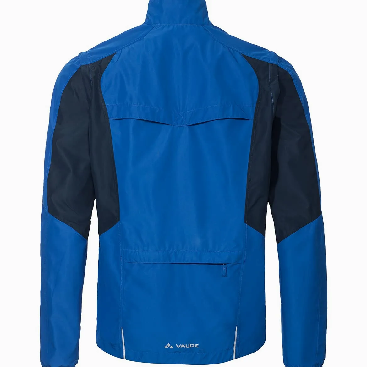 VAUDE Męska kurtka Dundee Classic ZO