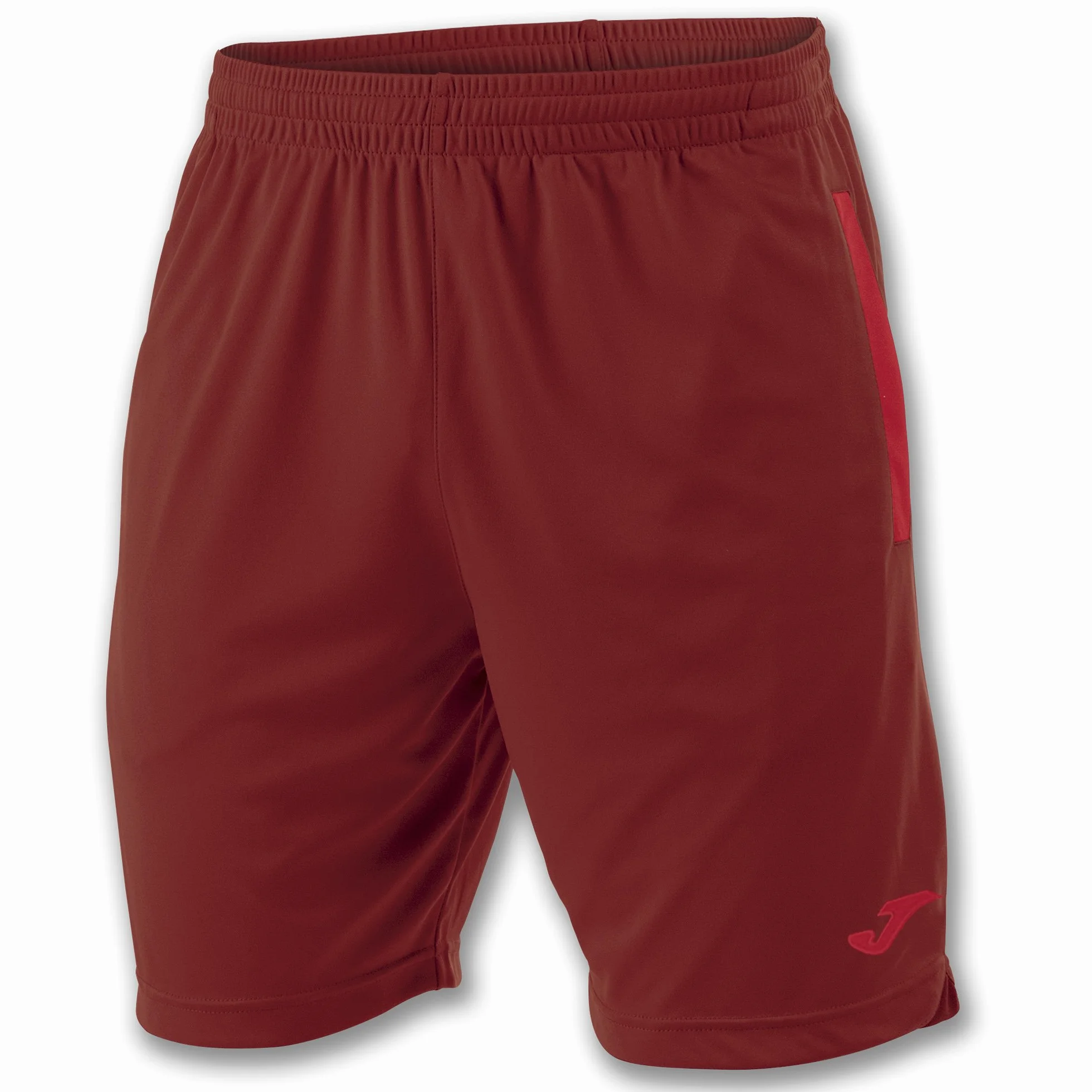 Joma Miami - Bermudy Mężczyźni