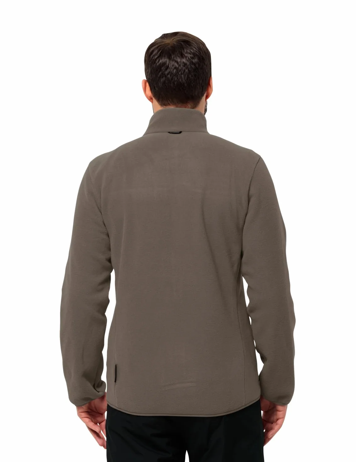 Jack Wolfskin Kurtka Mężczyźni Altenberg 3in1 Jkt M