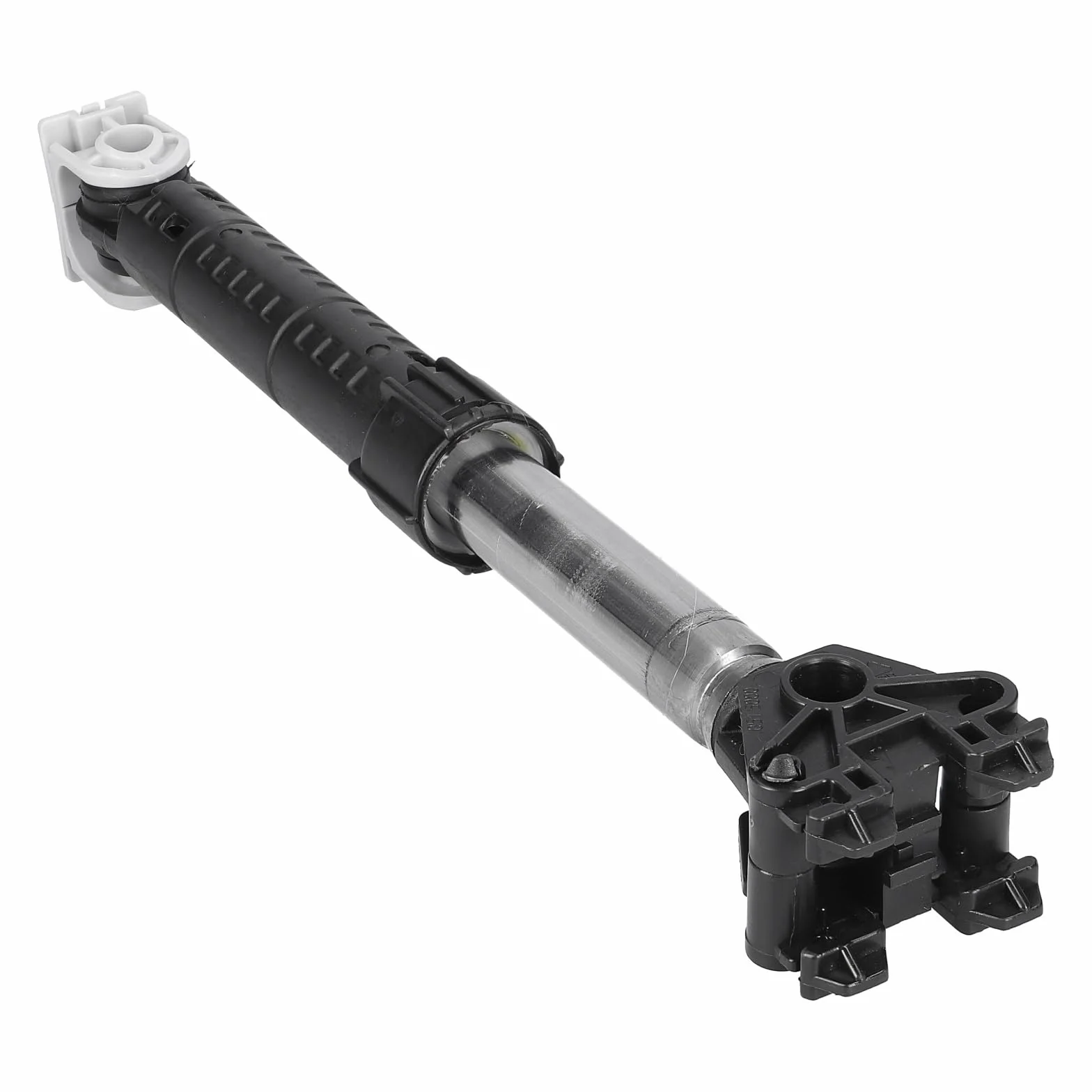 Europart Amortyzator Suspa 120N tłumik drgań do pralki ALTERNATYWNY dla Bauknecht Whirlpool 481246648088 z 10mm wierceniem zastosowany w wap wa pralka WAK UVM