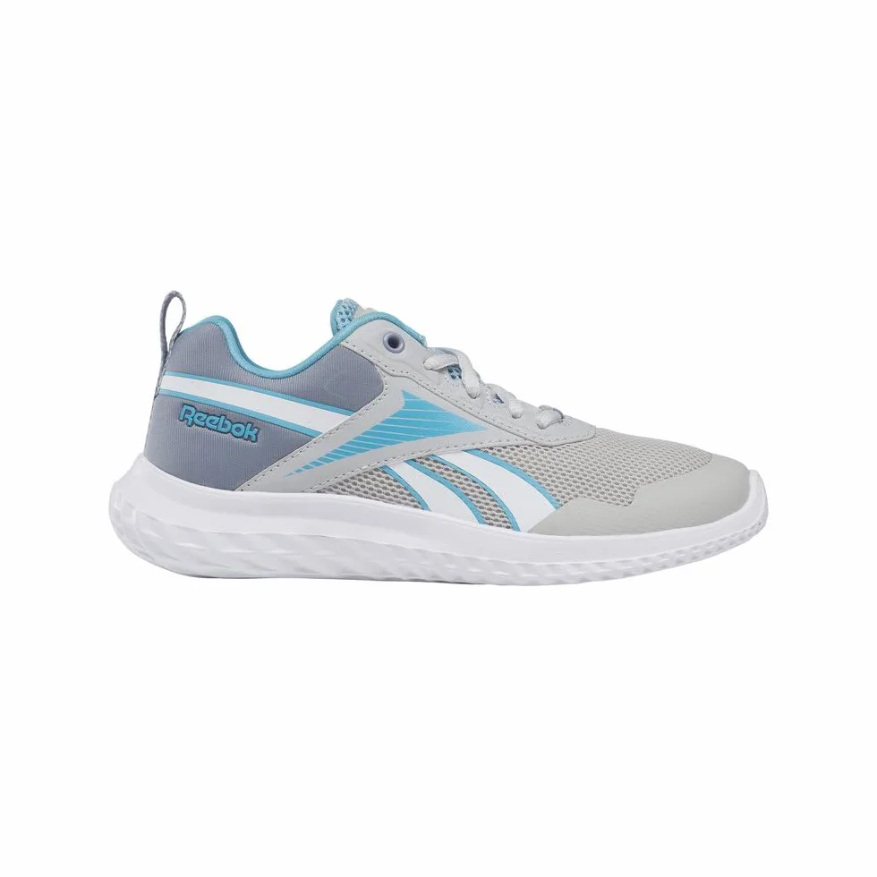 Reebok Dziewczynki Reebok Rush Runner 5Sneaker