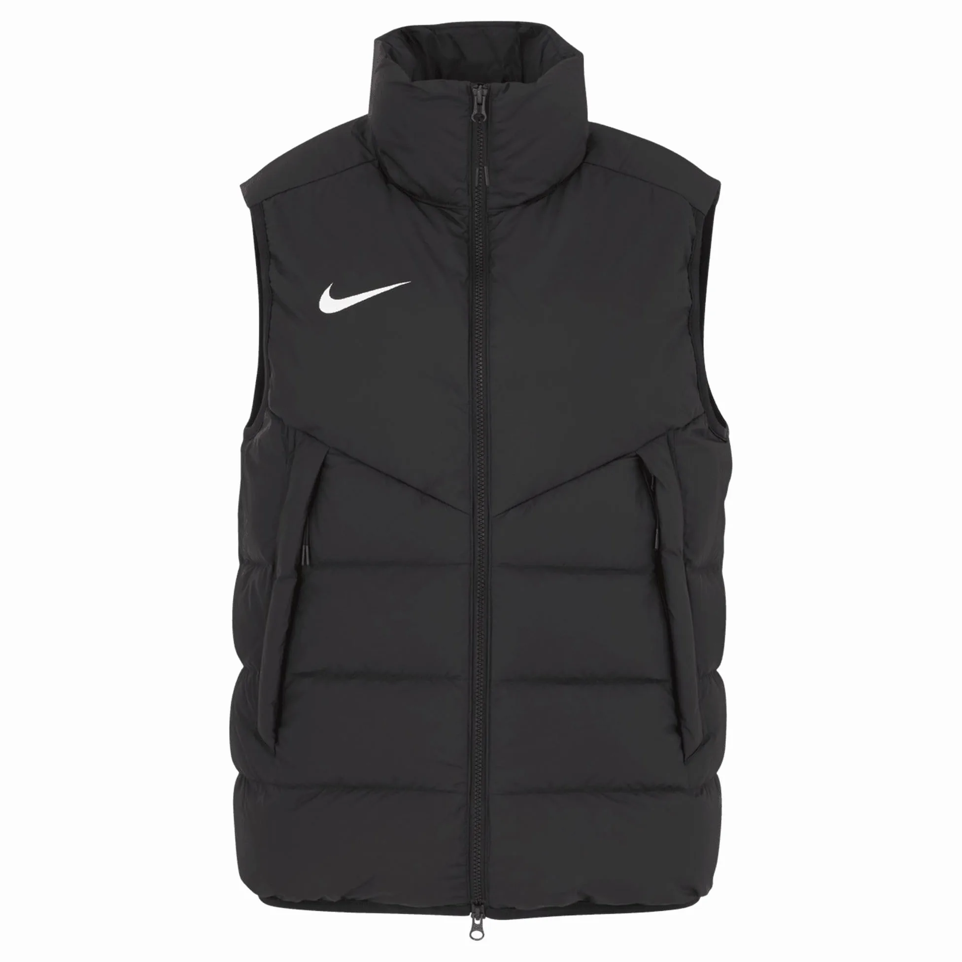 NIKE Federation Sideline Fill kamizelka męska