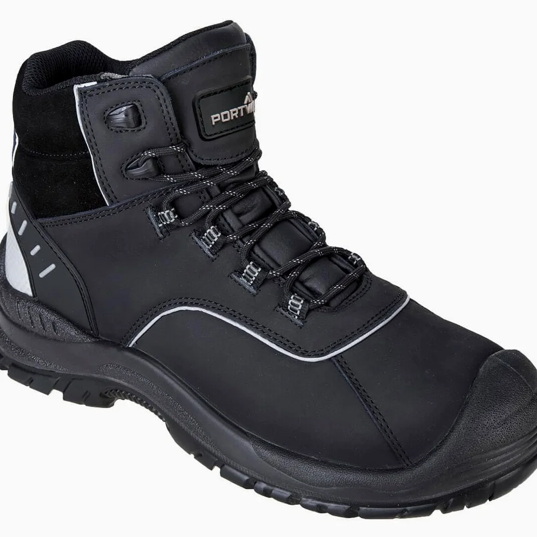 Portwest Compositelite Avich Boot S3