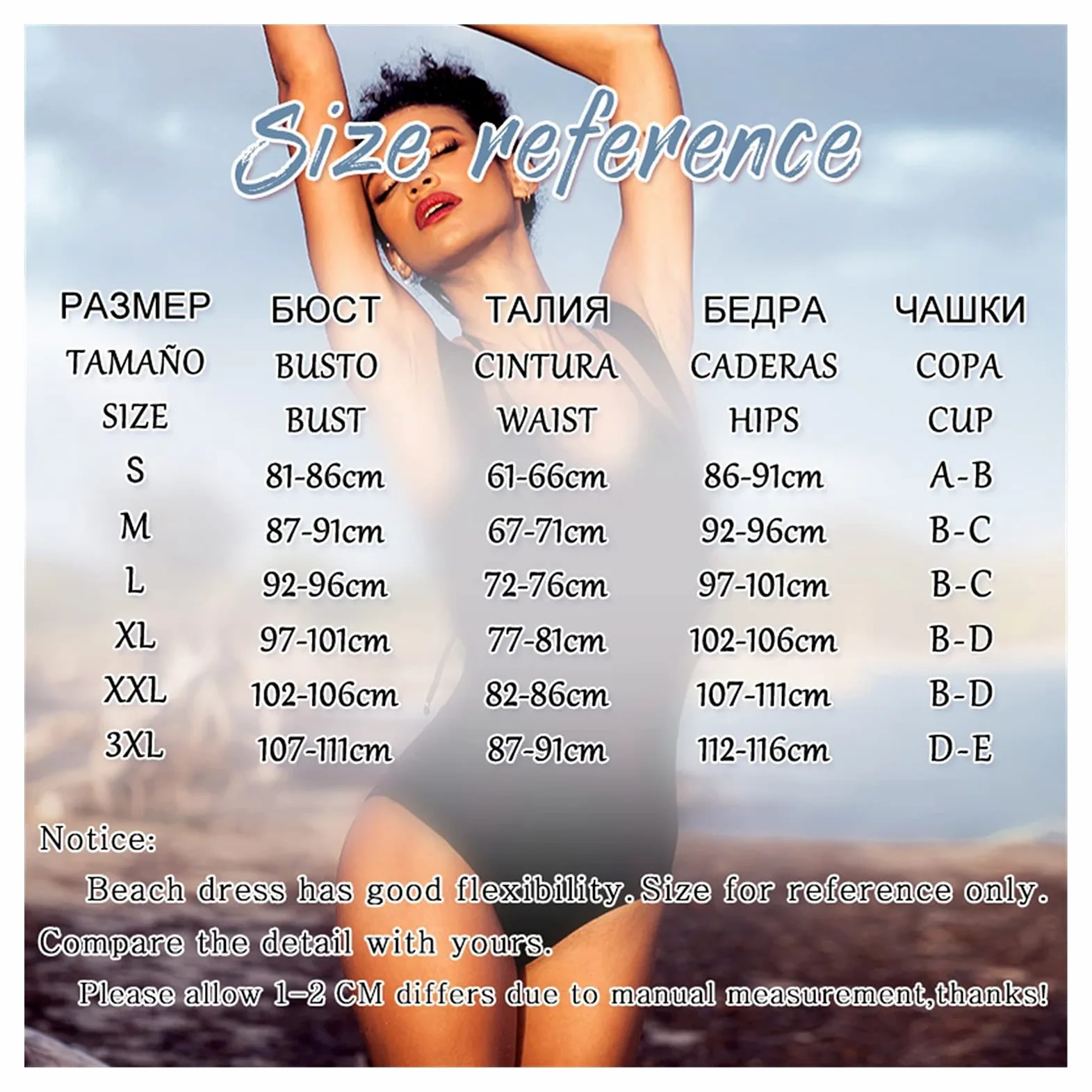 Dwuczęściowy strój kąpielowy Seksowne bikini Kwiatowy nadruk Stroje kąpielowe String Bikini Set Push Up Strój kąpielowy Bikini Kobiety Plaża Strój kąpielowy Kobiety Bikini Set (BS)