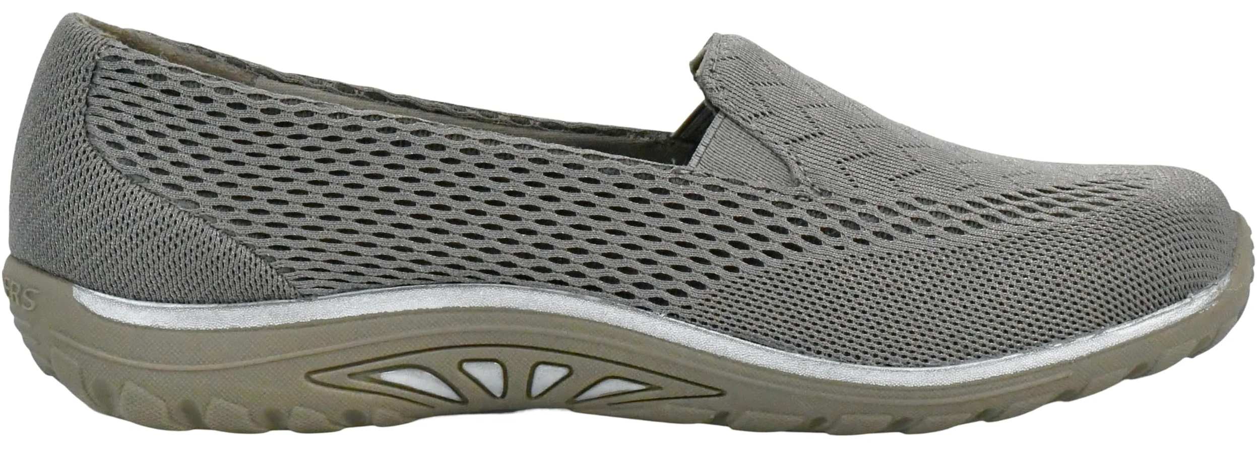 Skechers Reggae Fest – Willows Buty damskie