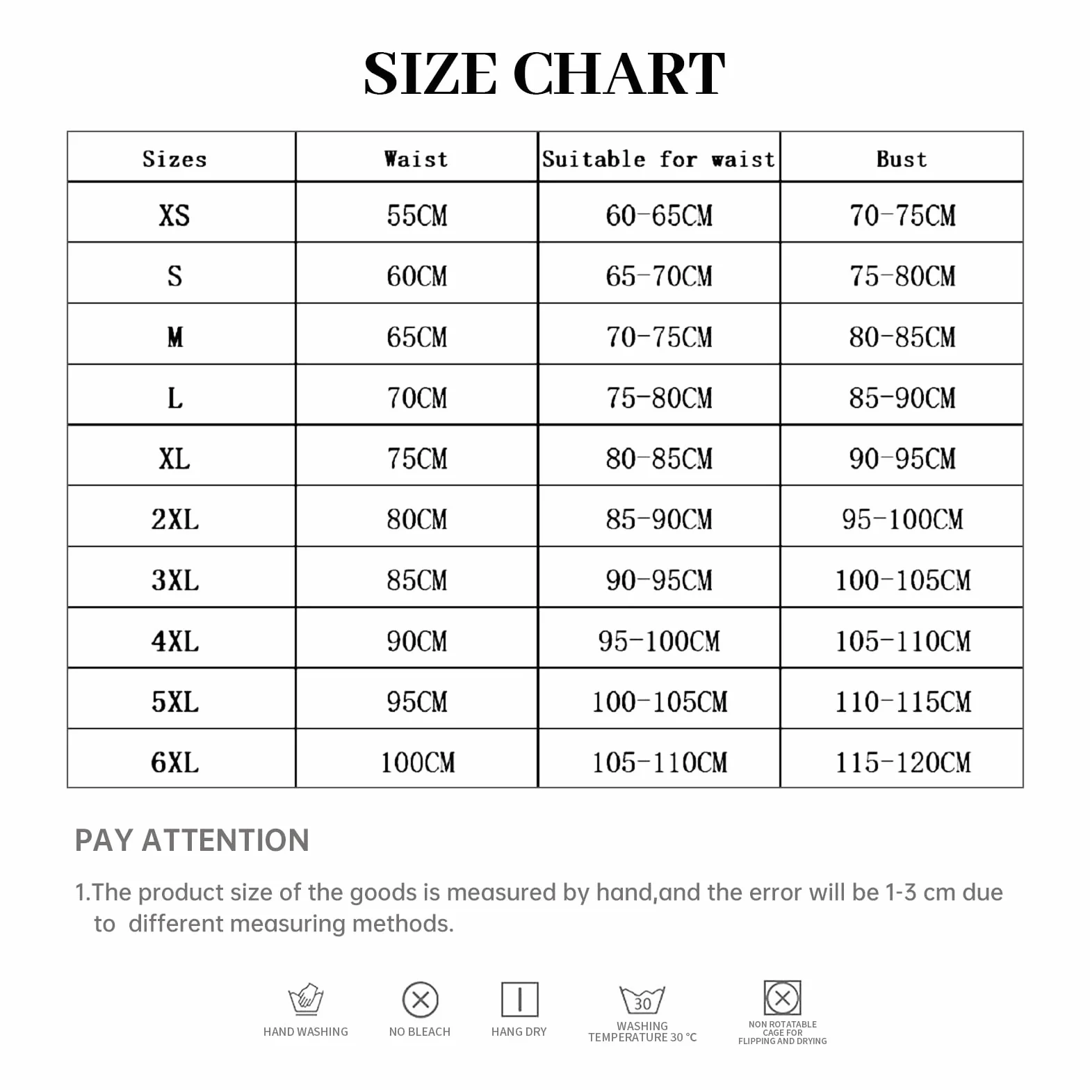 SHEKINI Gorset damski koronkowy w talii Cincher pod biustem żakardowy Crop Top Body Shaper wyszczuplający brzuch gotycki vintage