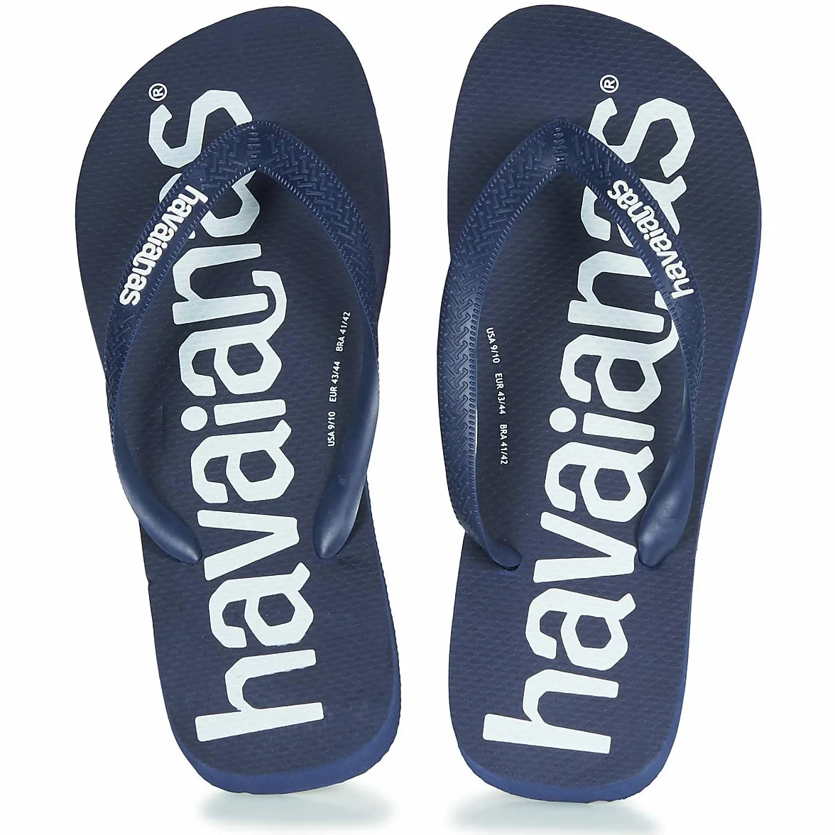 Havaianas Uniseks Top Logomaniajaponki.
