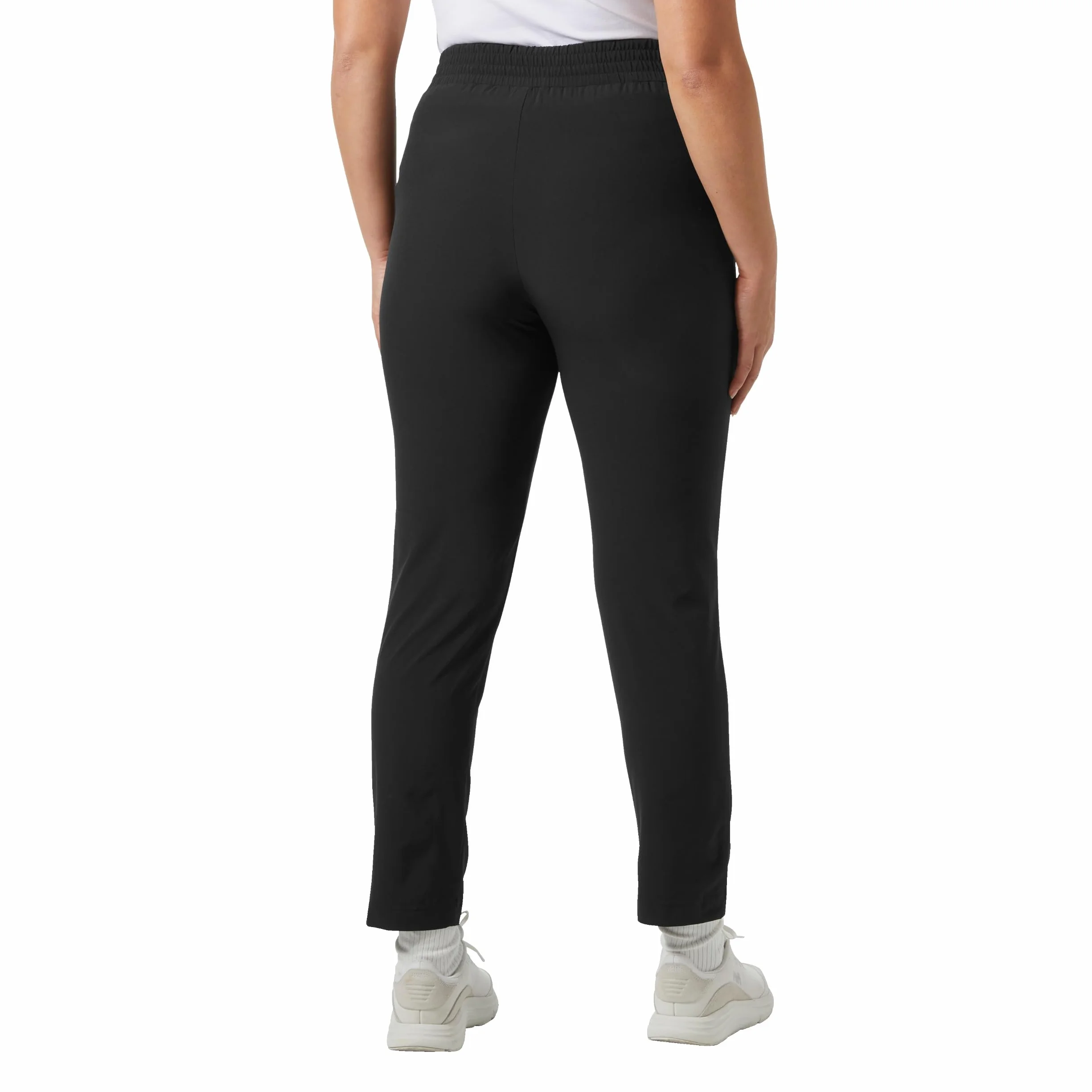 Helly Hansen W Thalia Pant 2.0 - Spodnie Kobiety