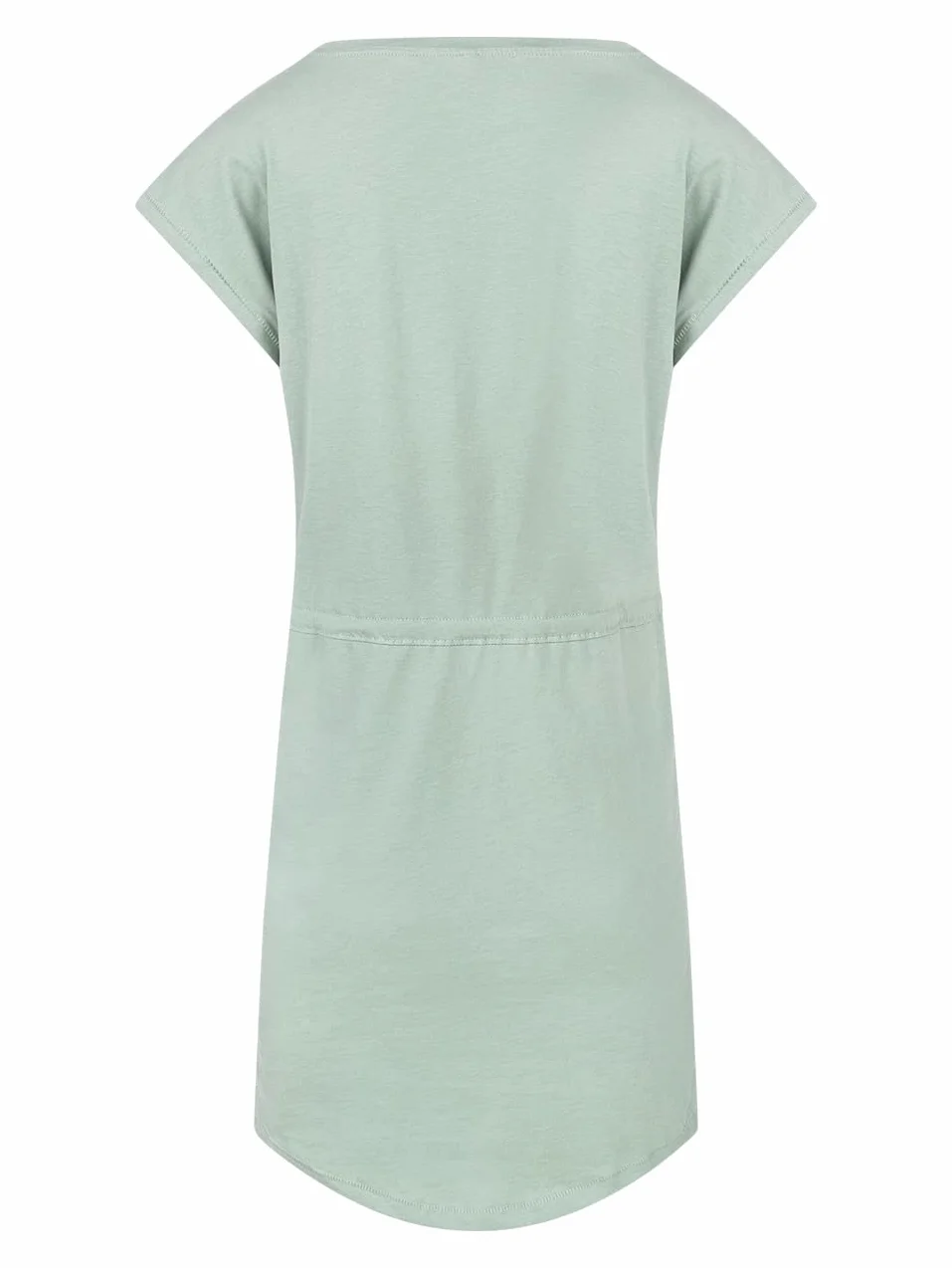 ONLY Damska letnia sukienka mini onlMAY S/S sukienka 2 sztuki rozmiar XS S M L XL XXL w paski czarna 100% bawełna