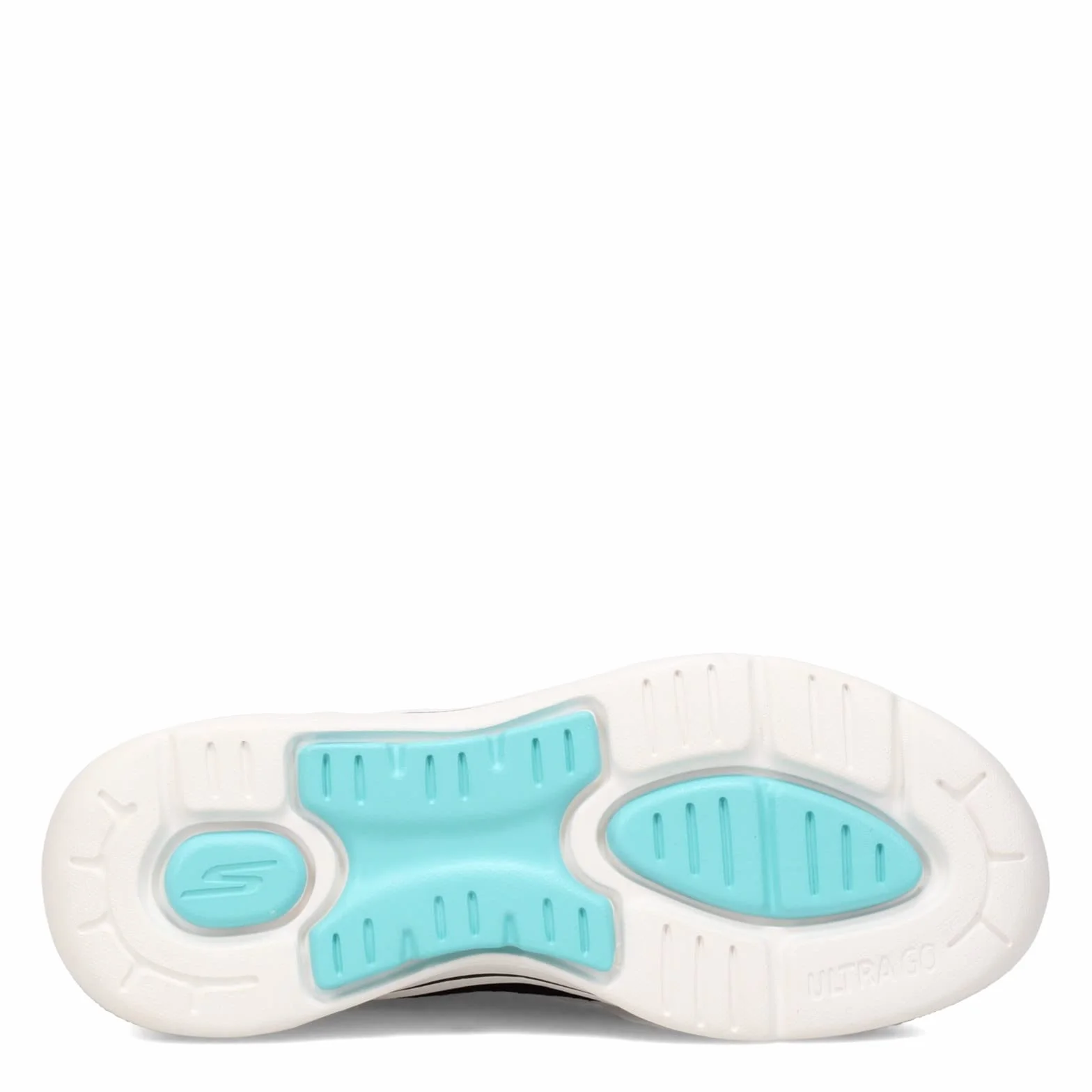Skechers Damskie buty sportowe Go Walk Arch Fit-Unify