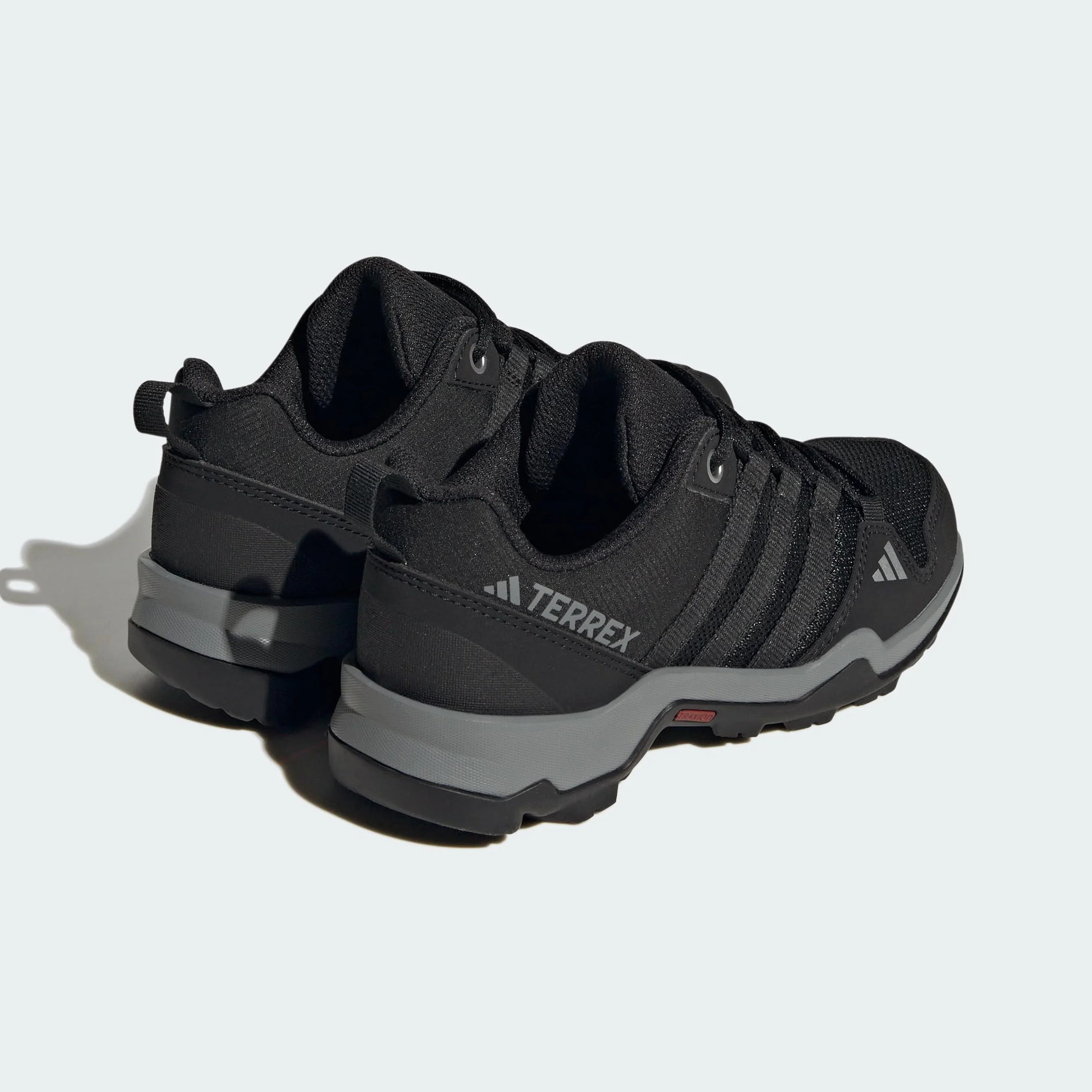 adidas Uniseks Terrex Ax2r HikingButy turystyczne