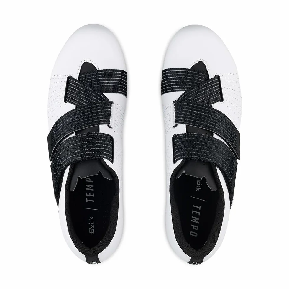 Fizik Męskie buty rowerowe Tempo Overcurve