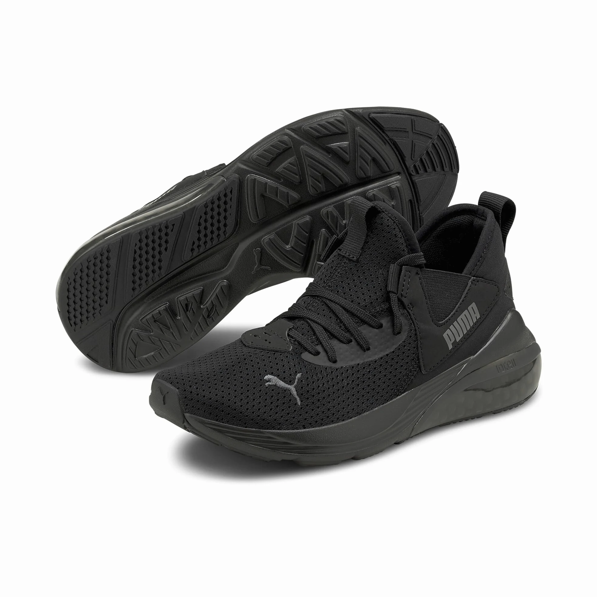 PUMA Cell Vive - Trampki dziecięce