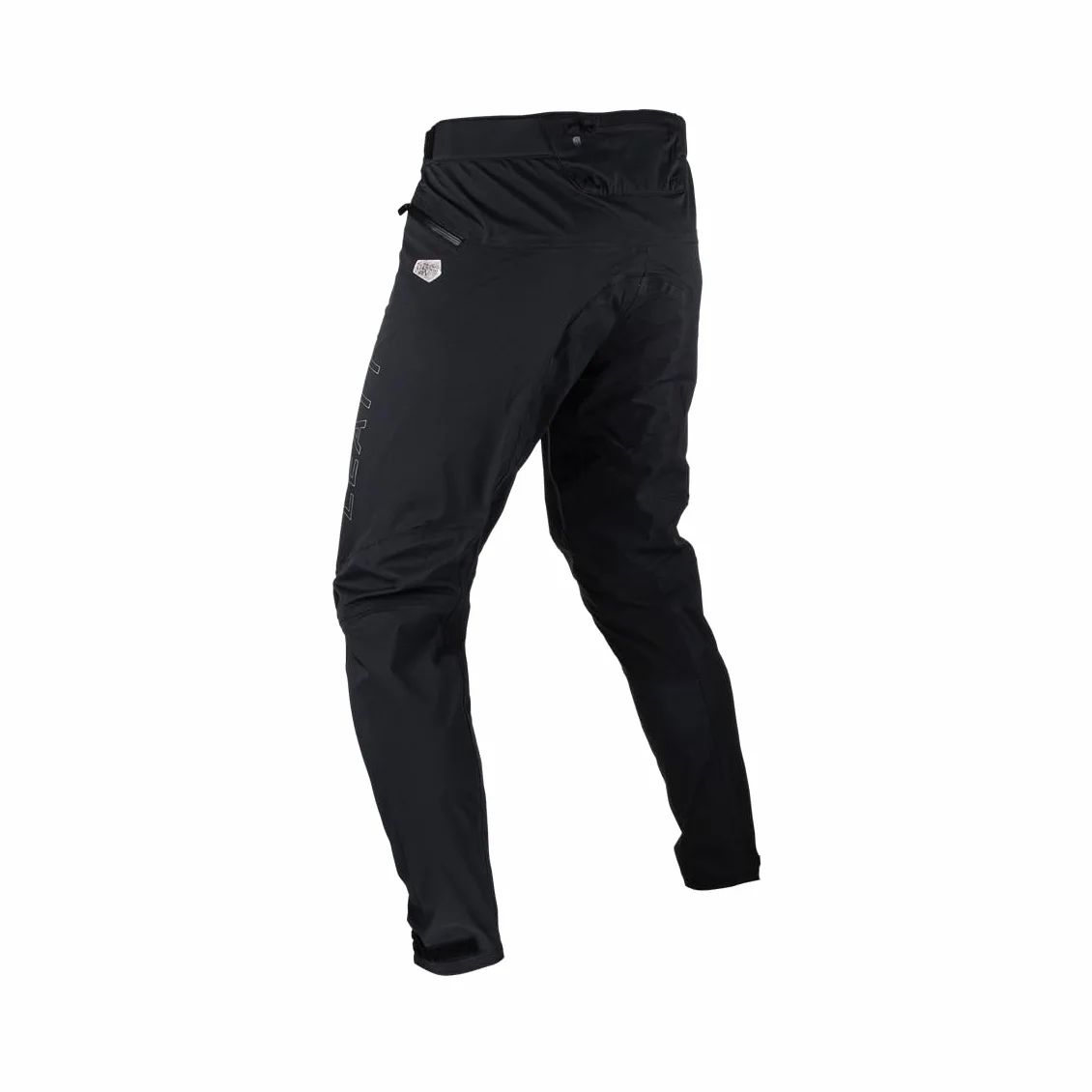 Leatt Mtb Hydradri 5.0 - Spodnie Mężczyźni