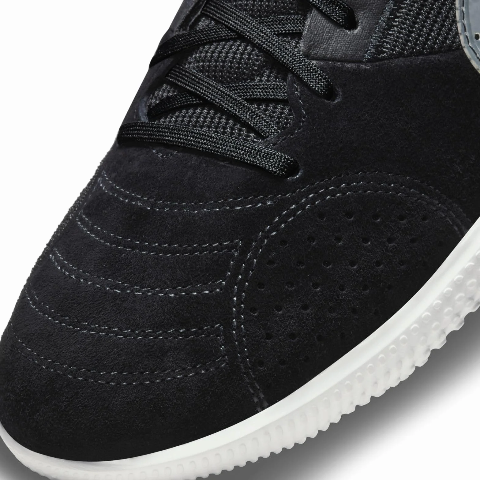 NIKE Streetgato Buty gimnastyczne Mężczyźni