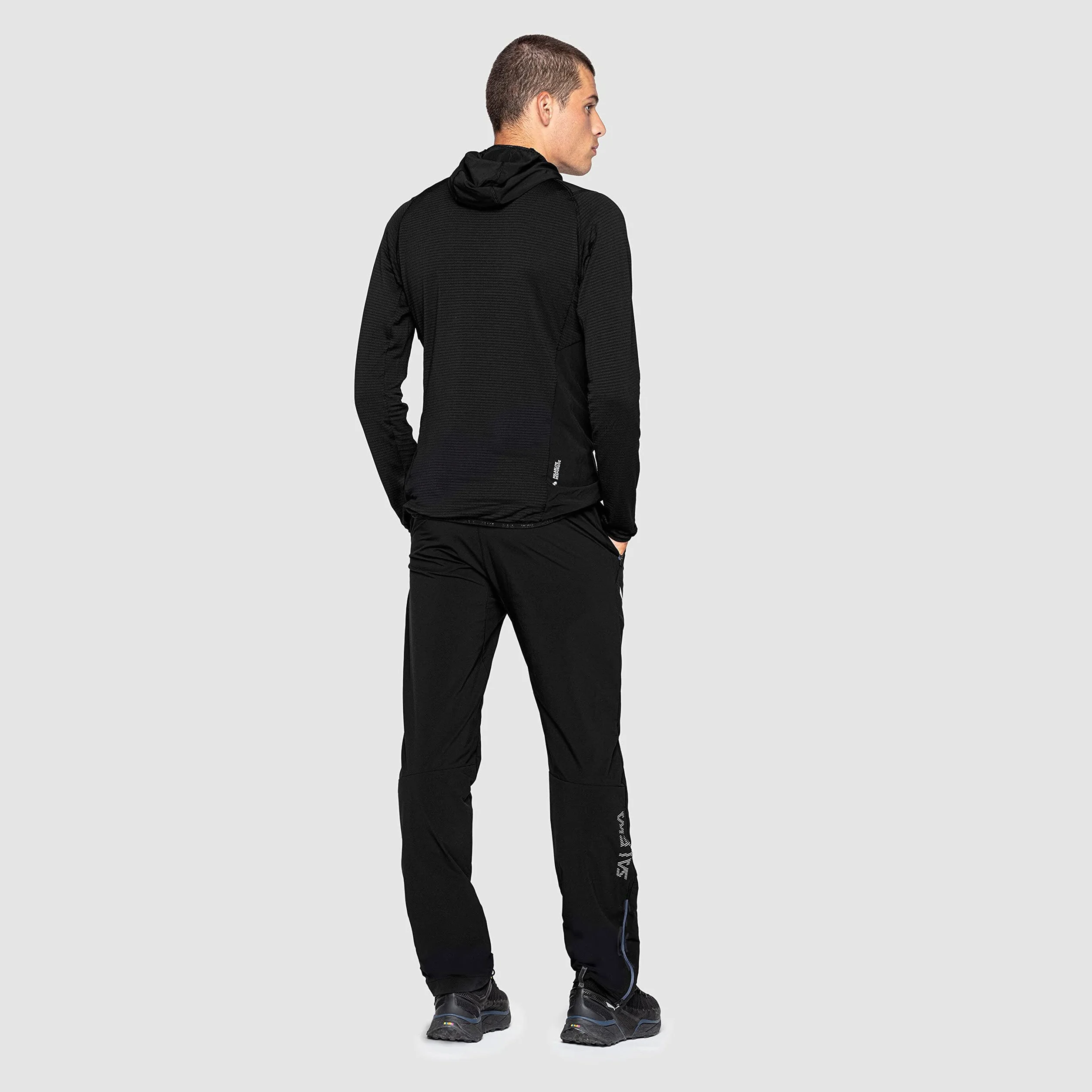 Salewa Spodnie unisex Pedroc3 DST M Reg PNT.
