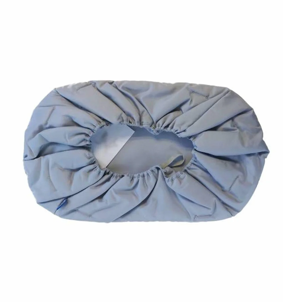 Chicco Baby Hug 6079758000000 Podkład do Przewijania dla Niemowląt 4 w 1, Biały