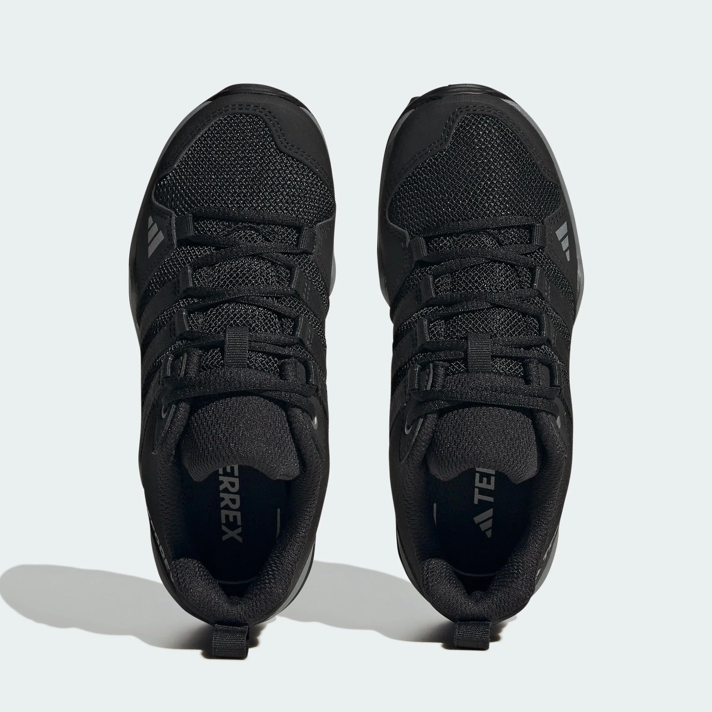 adidas Uniseks Terrex Ax2r HikingButy turystyczne