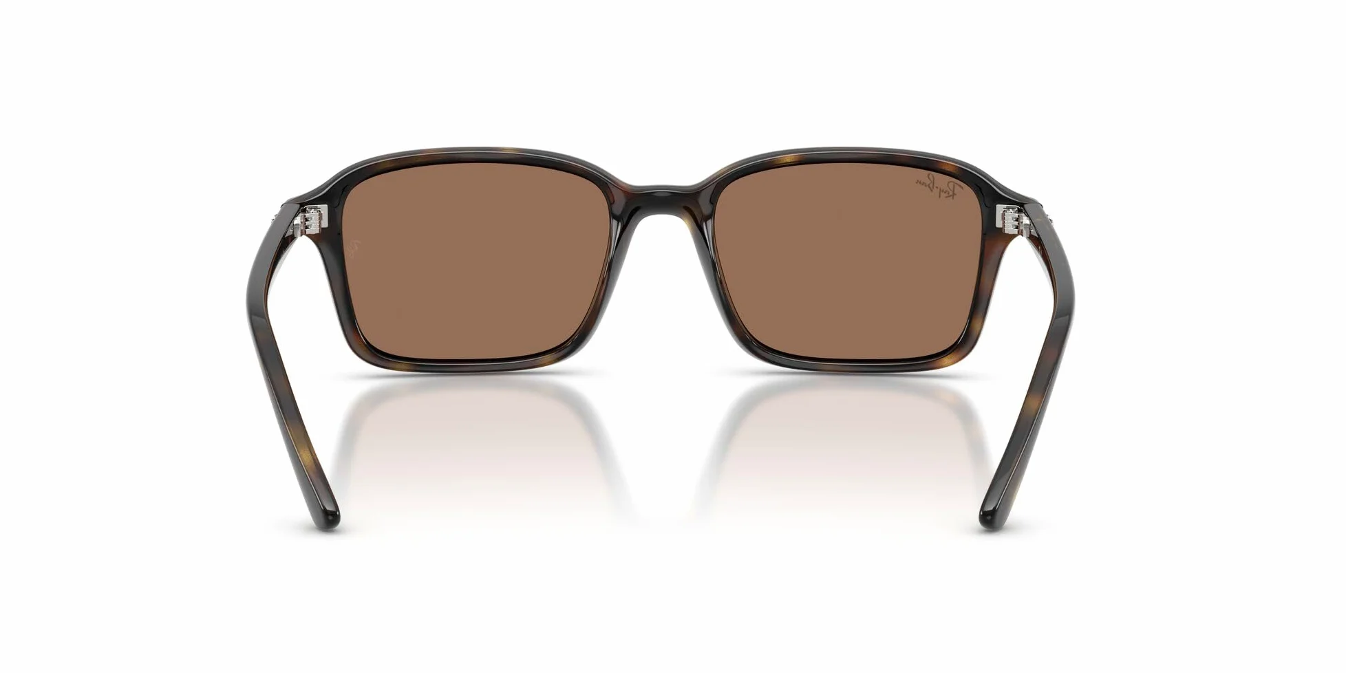 Ray-Ban Okulary przeciwsłoneczne Chłopcy Rj9131s