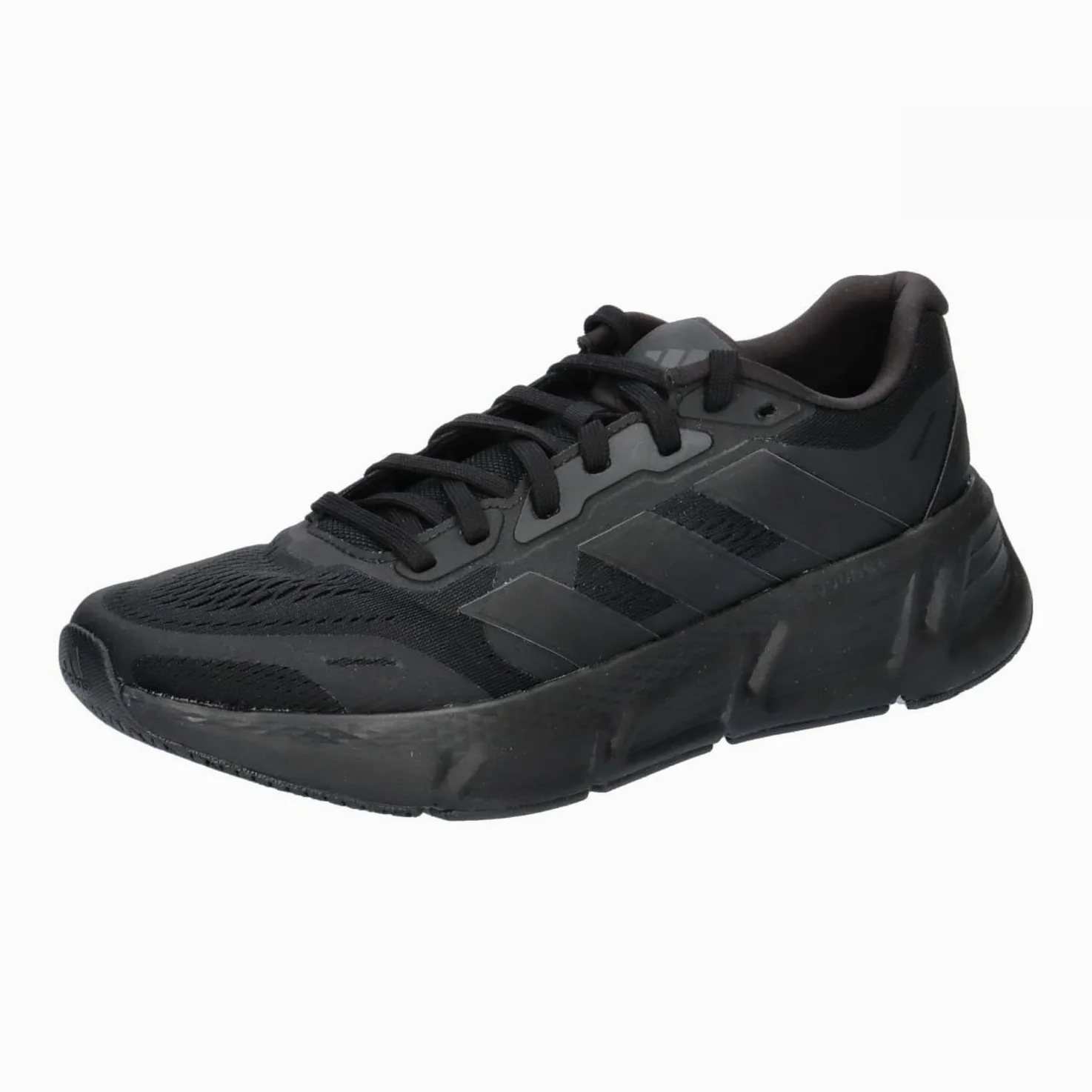 adidas Questar - Tenisówki Kobiety