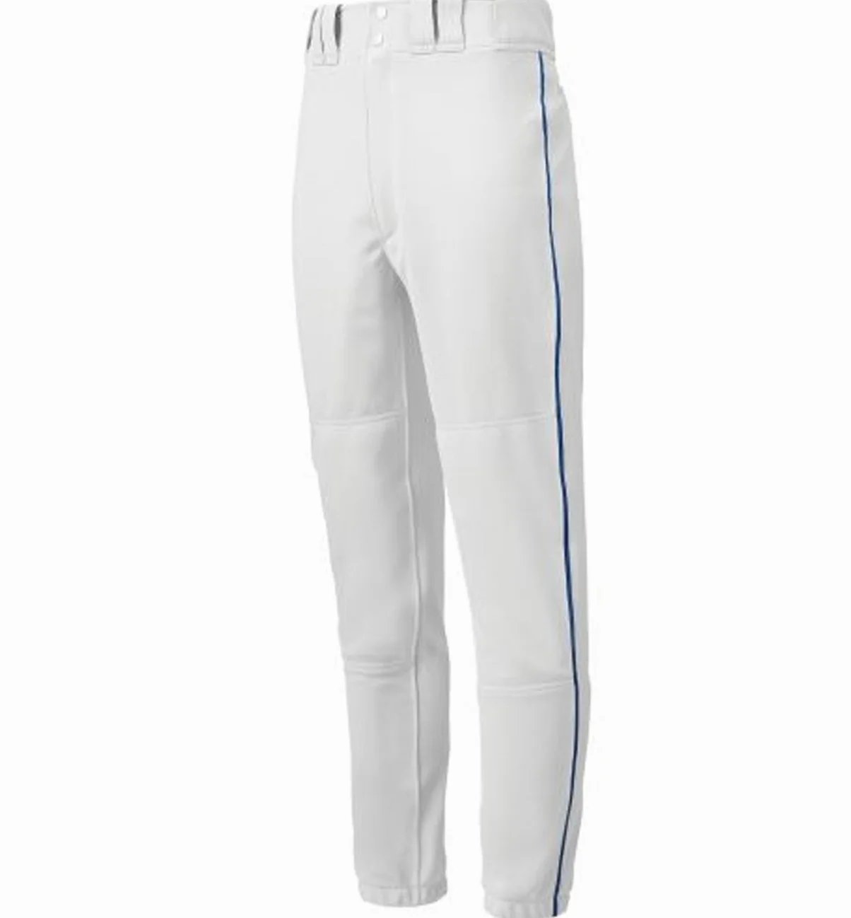 Mizuno Premier Piped Pant - Spodnie Premier Piped Mężczyźni