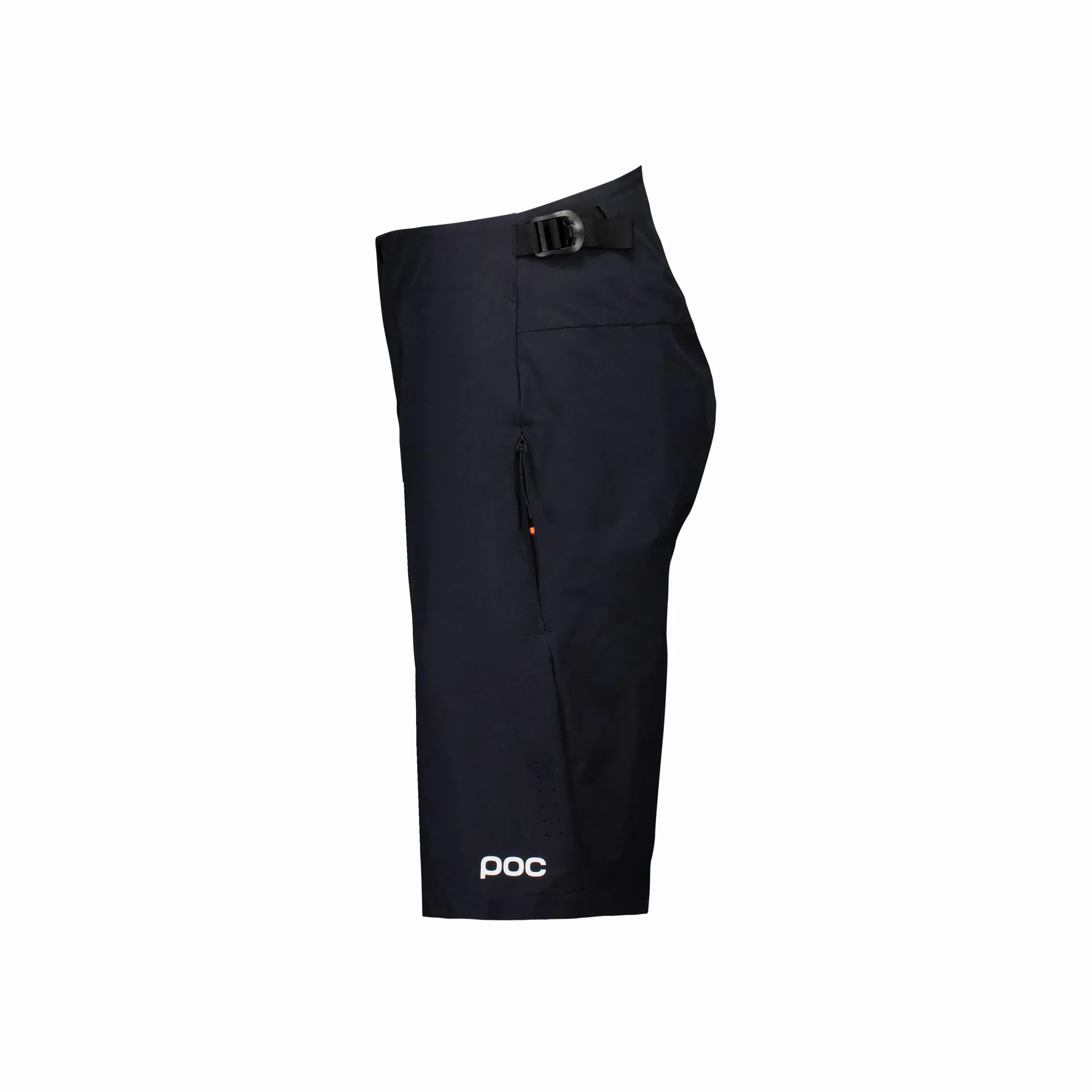 POC W's Motion Air Shorts - Shorty Kobiety