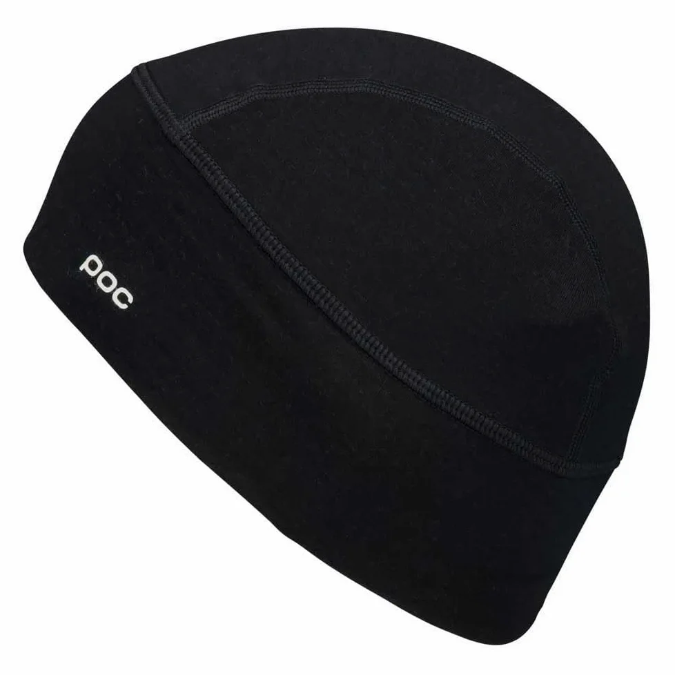 POC Layer Merino Beanie Beanie