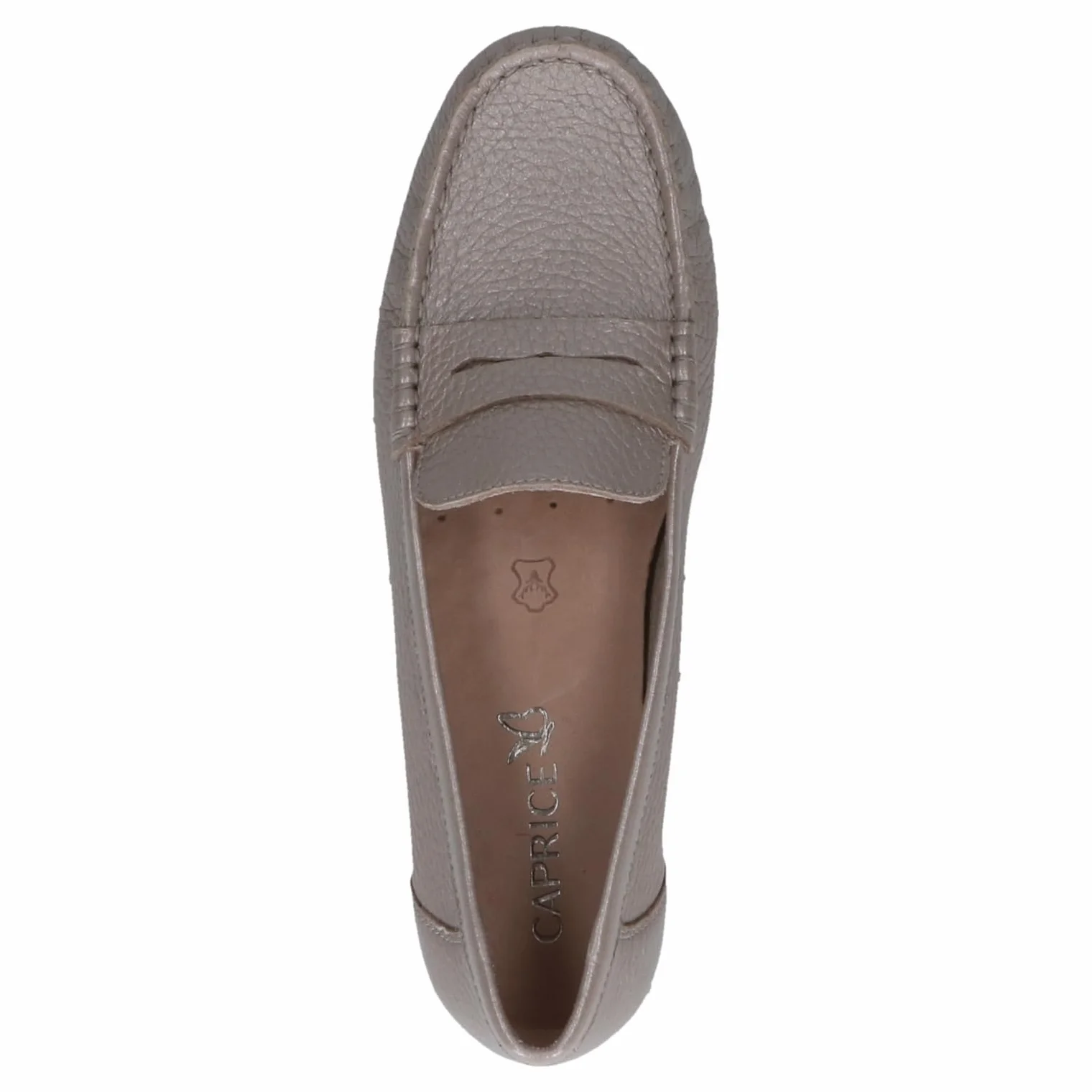 Caprice Mokasyny Damen 9-24652