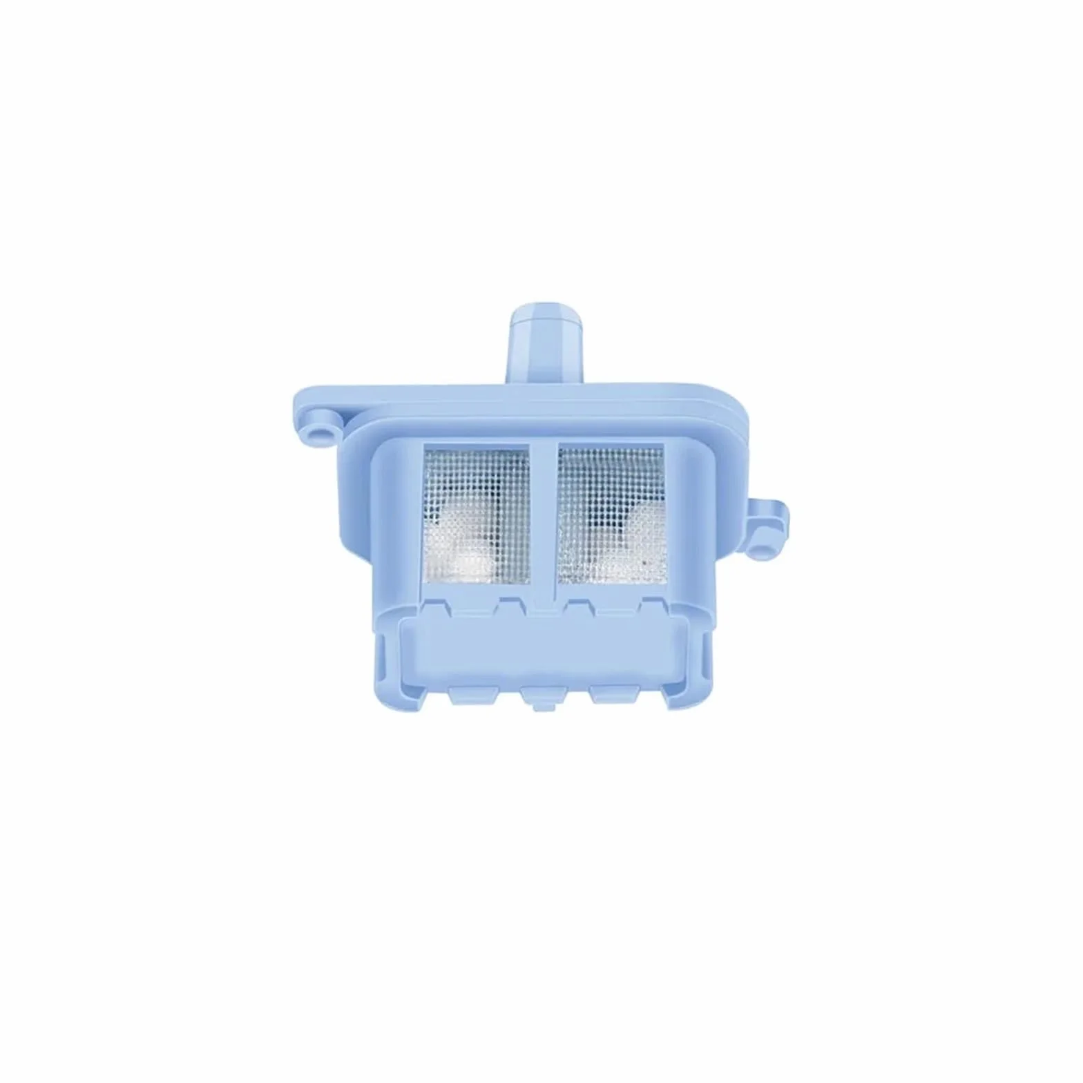 Filtr Wody Kompatybilny Z Roborock Q Revo/P10/P10 Pro/P10S Pro/G10S/G10S Pro/S8 MaxV Ultra/G20/G20S, Wlot Filtra Zbiornika Na Czystą Wodę(2 PCS)