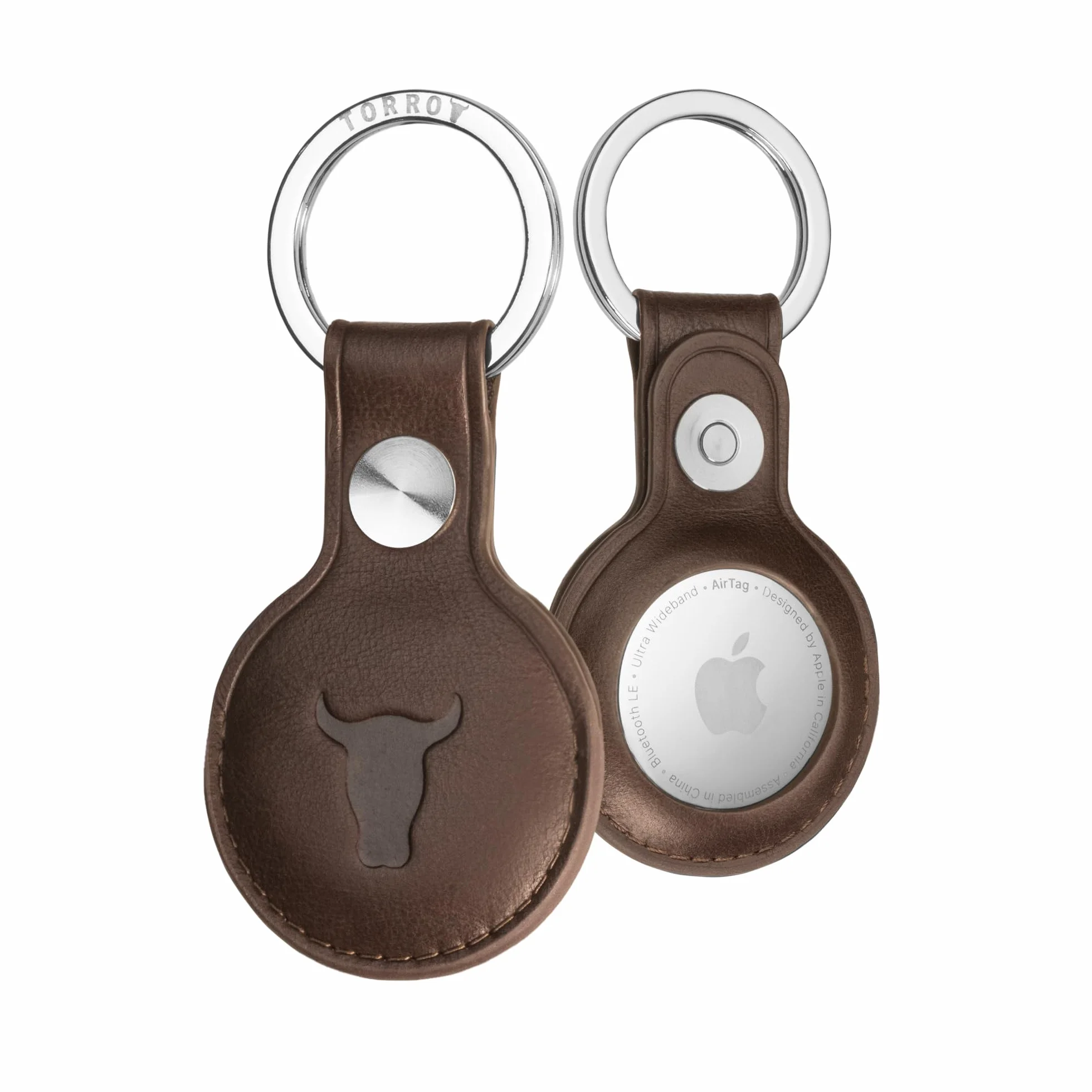TORRO Breloczek do kluczy Uniseks Keyring