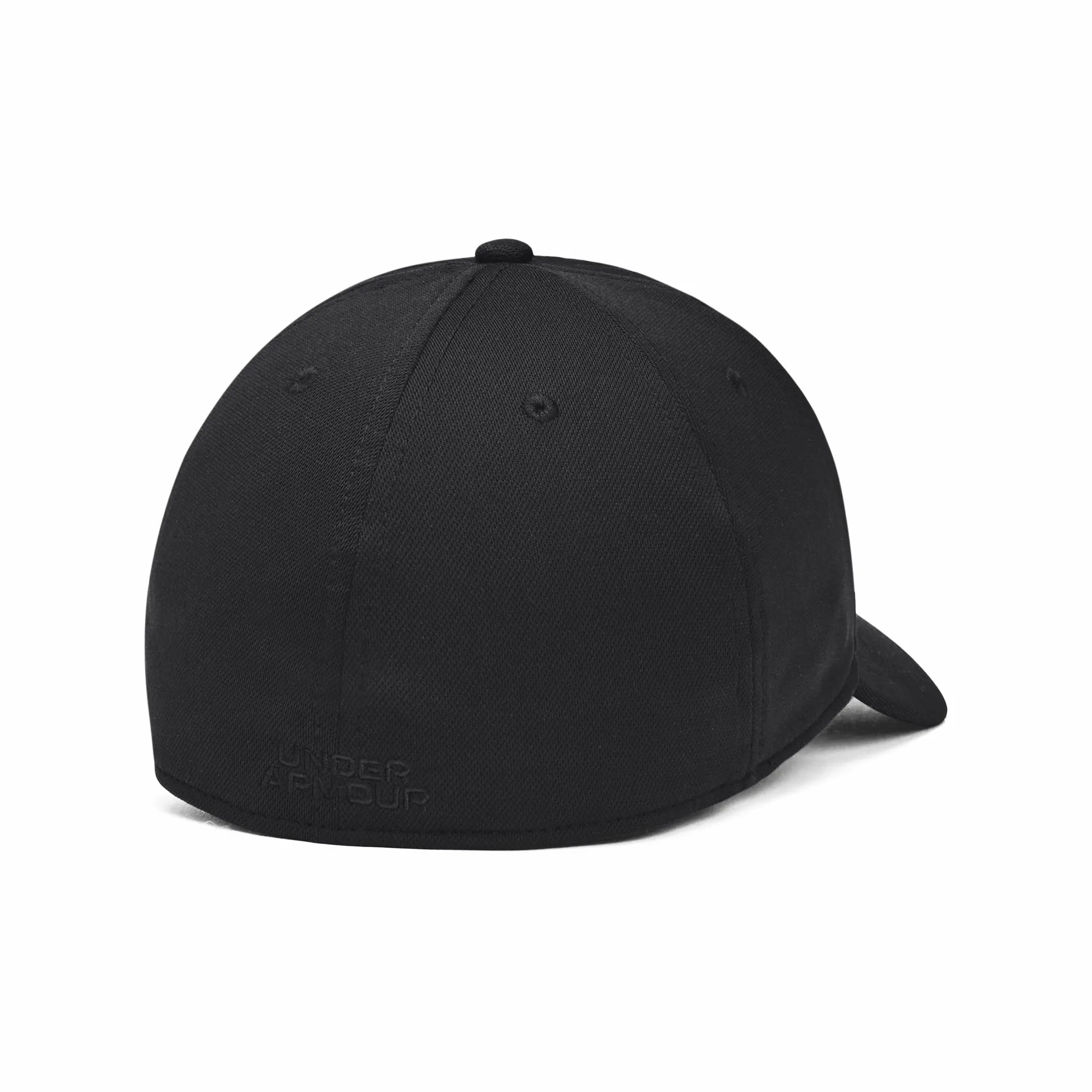 Under Armour Męska czapka
