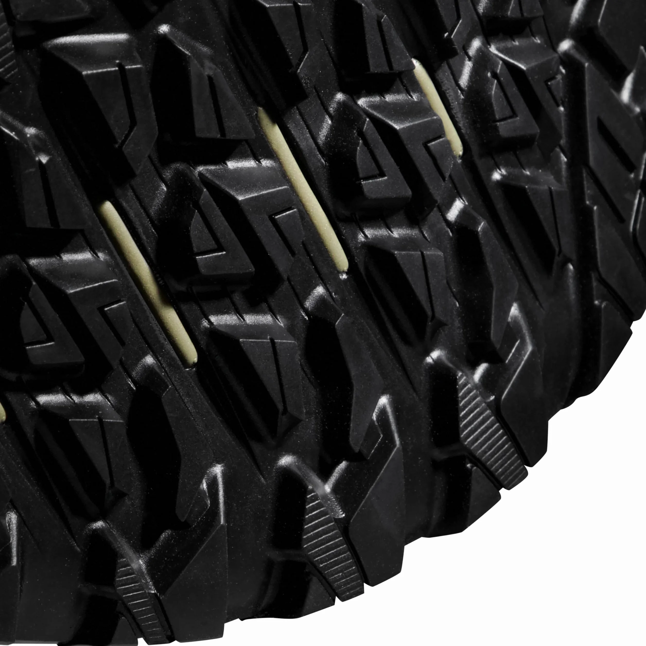 Mammut Nova IV Mid GTX Damska brandy bungee-morelowa 7