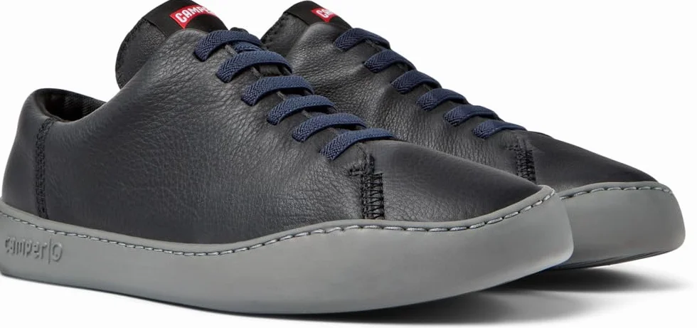 Camper Camper Peu K100479 - Adidasy Mężczyźni