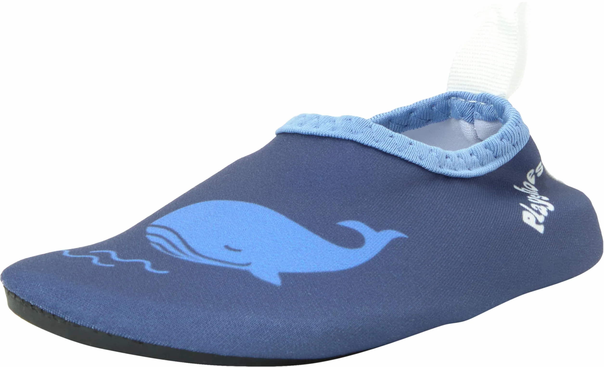 Playshoes Uniseks buty do chodzenia boso Barfuß-schuhe dla dzieci