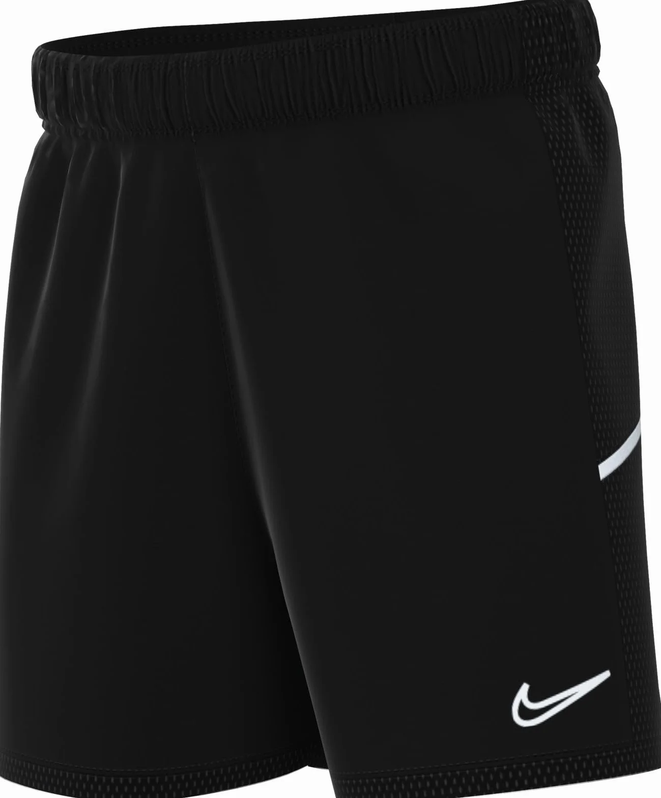 NIKE Y Nk Df Acd25 Short K - bermudy szorty Mężczyźni