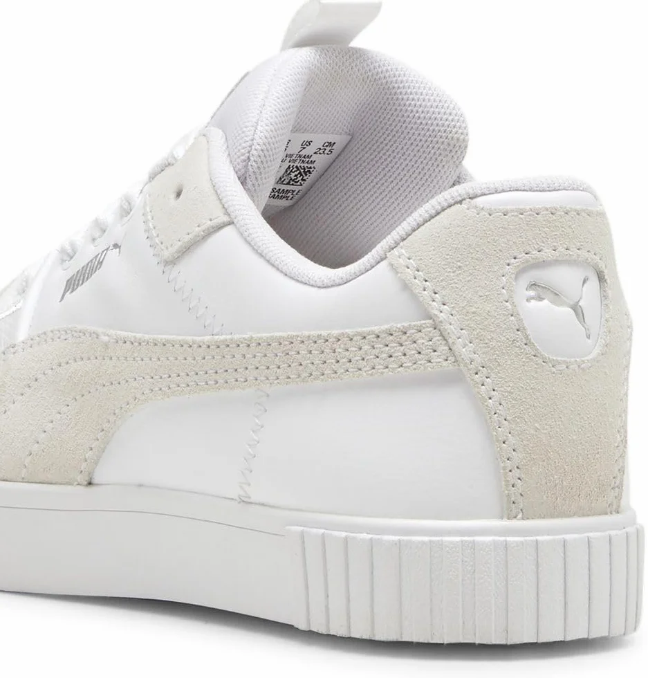 PUMA Kobiety Cali GButy golfowe