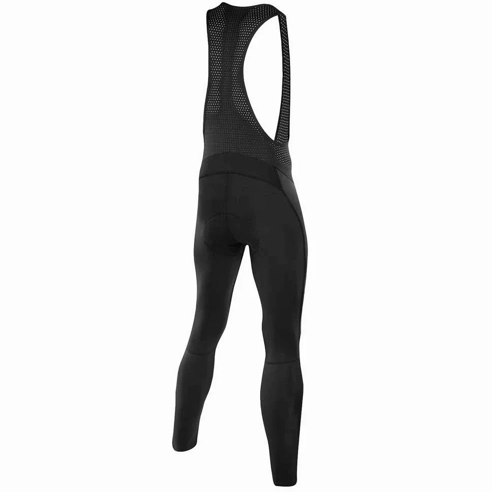 Löffler M Bike BIB legginsy EVO WS Elastic