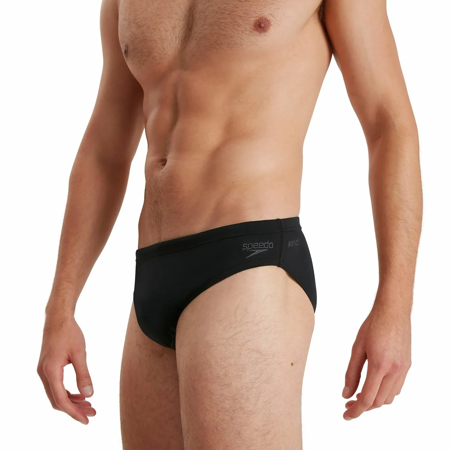 Speedo Niezbędna dla mężczyzn ekologiczna wytrzymałość