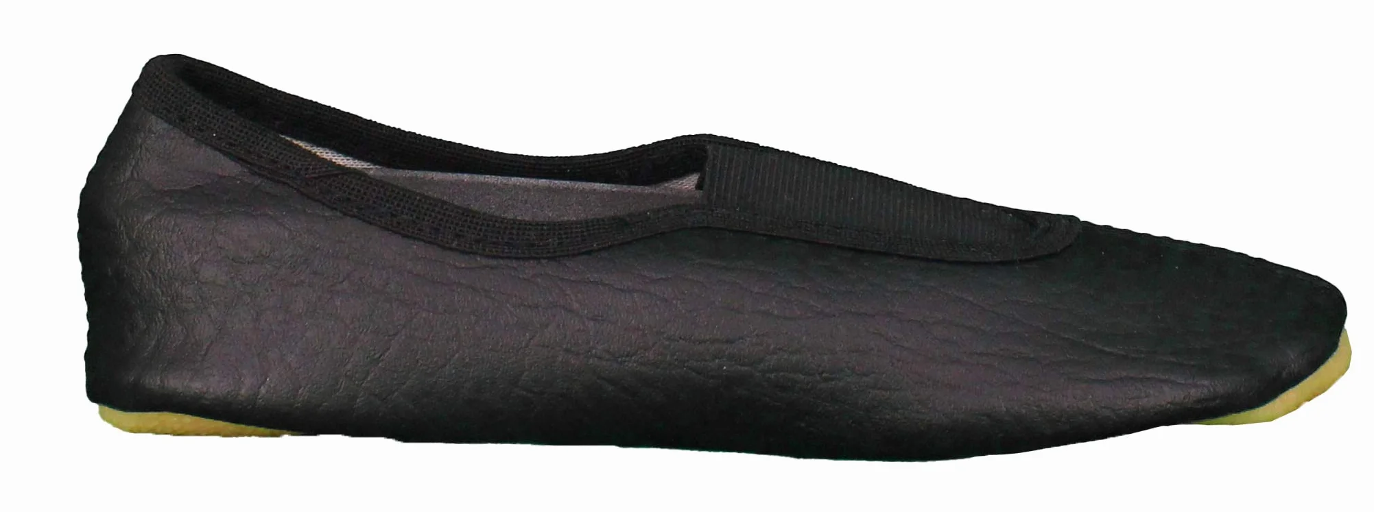 Beck Unisex Basic buty gimnastyczne